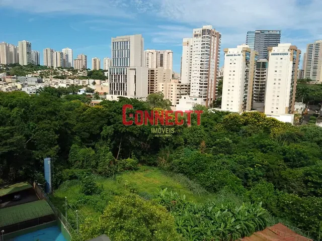 Apartamento 3 quartos e 2 banheiros, à venda, no bairro Jardim Botânico em Ribeirão Preto