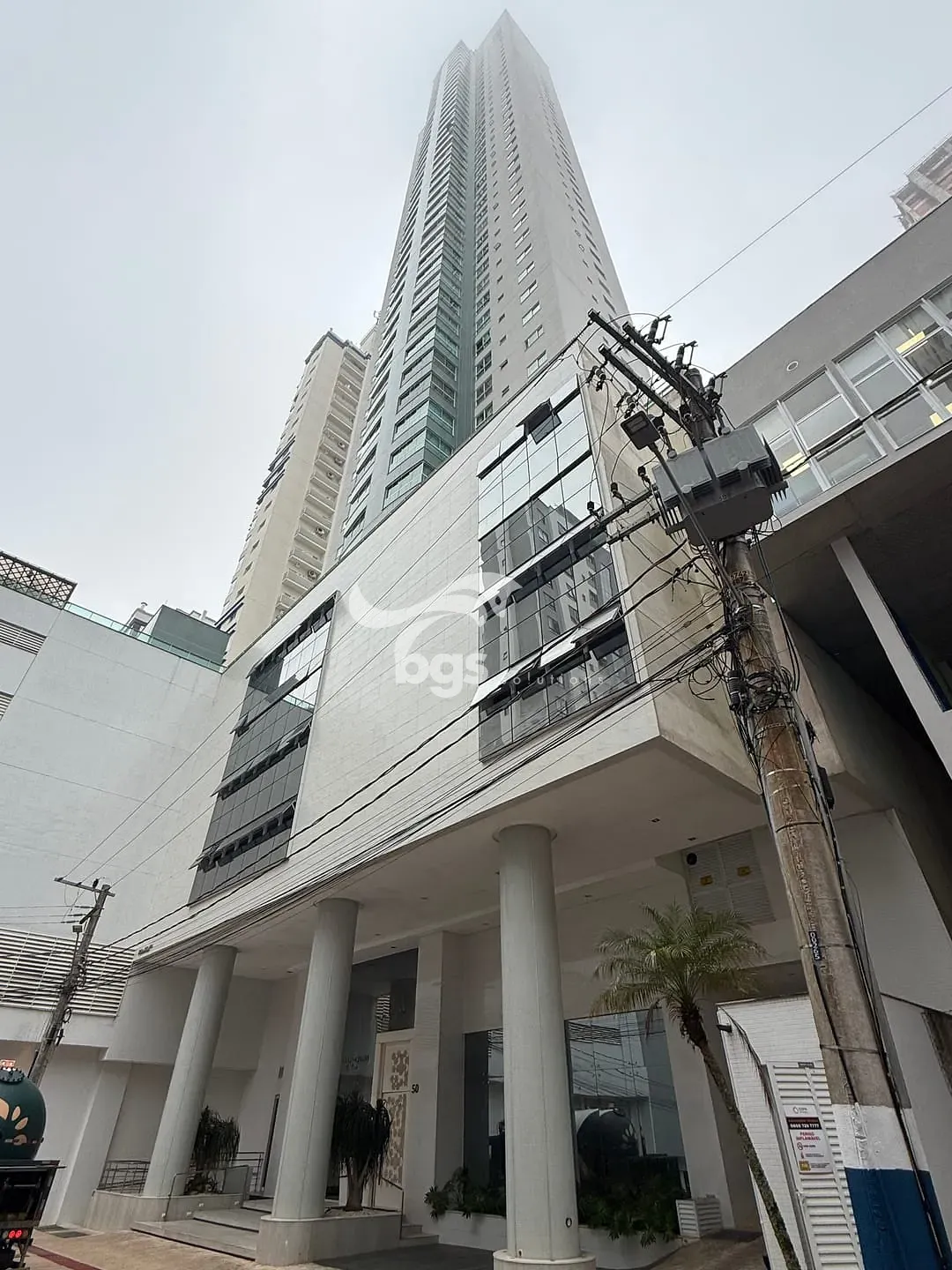 Apartamento, 5 quartos, 267 m² - Foto 60