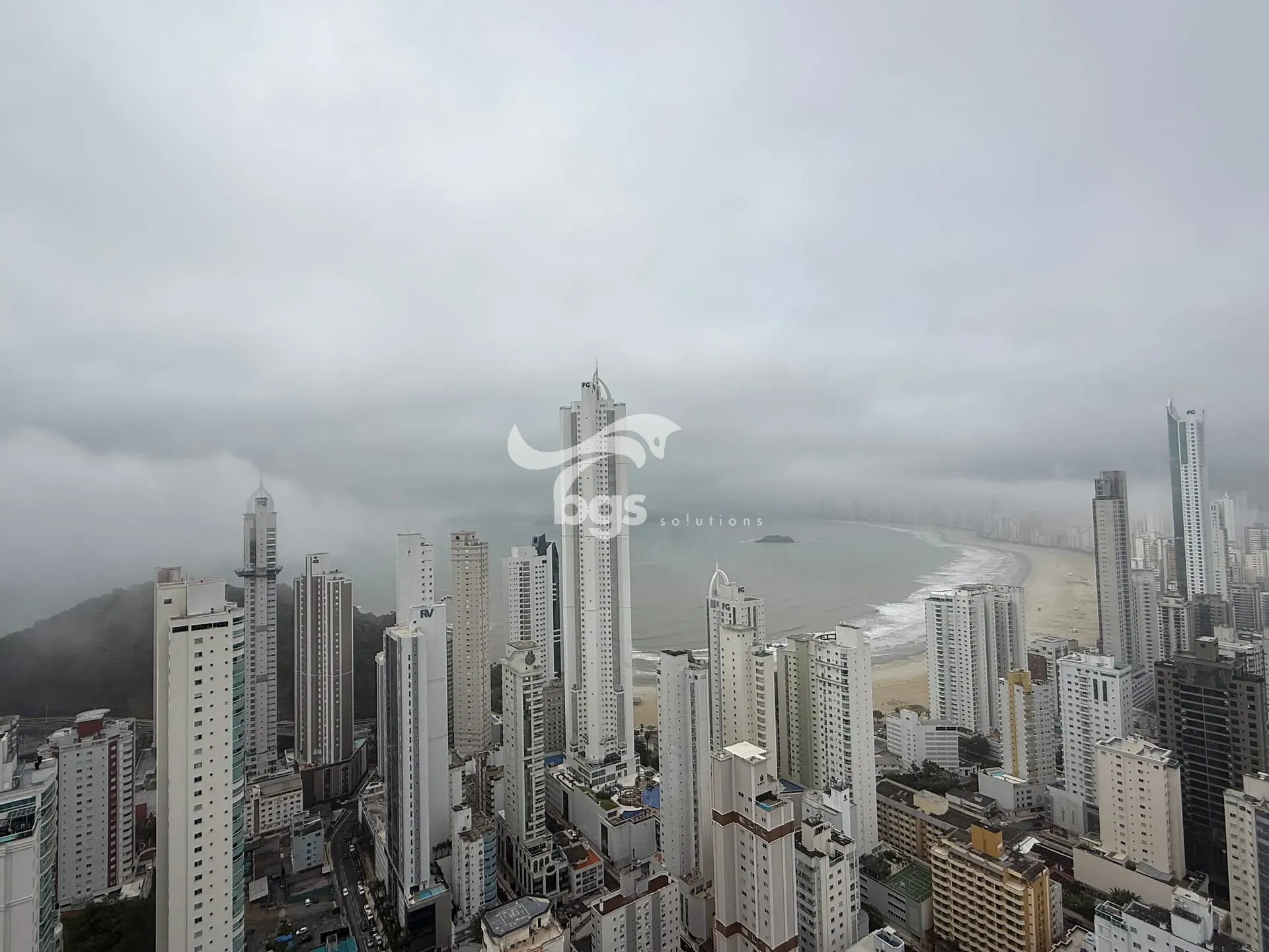 Apartamento, 5 quartos, 267 m² - Foto 56