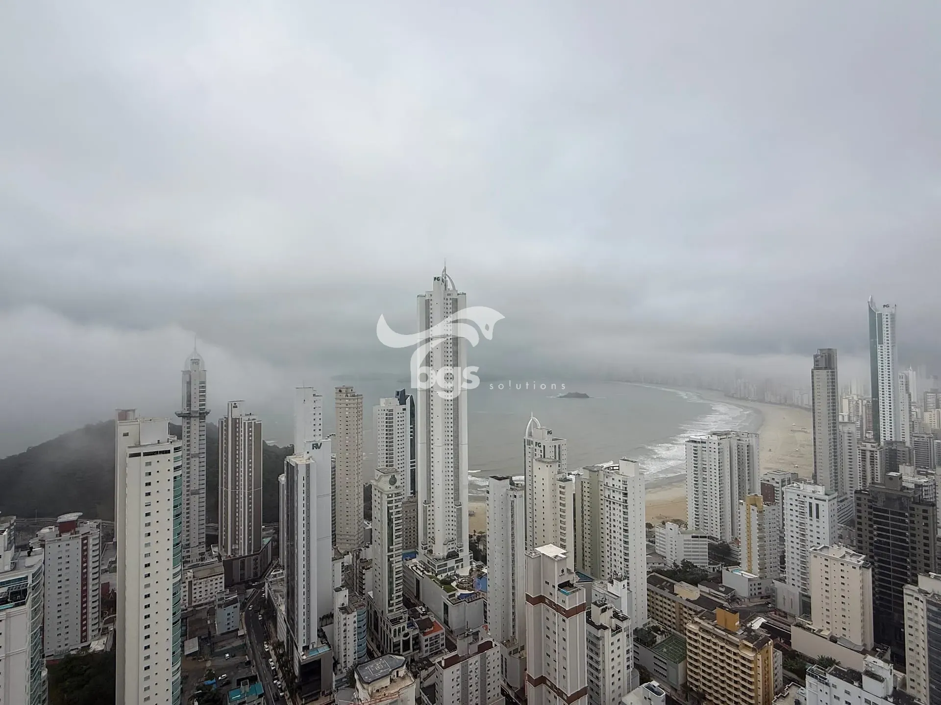 Apartamento, 5 quartos, 267 m² - Foto 57