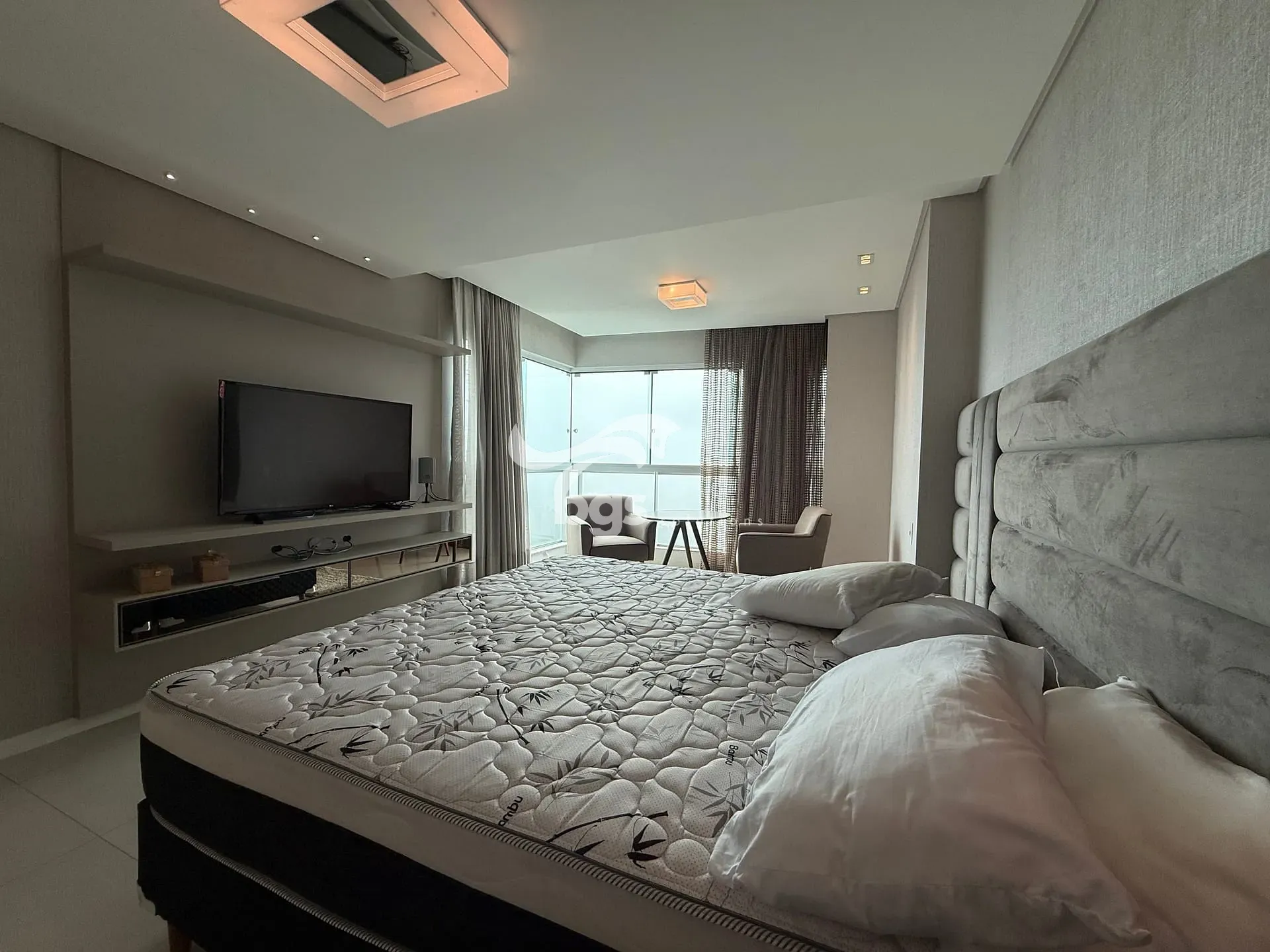 Apartamento, 5 quartos, 267 m² - Foto 47
