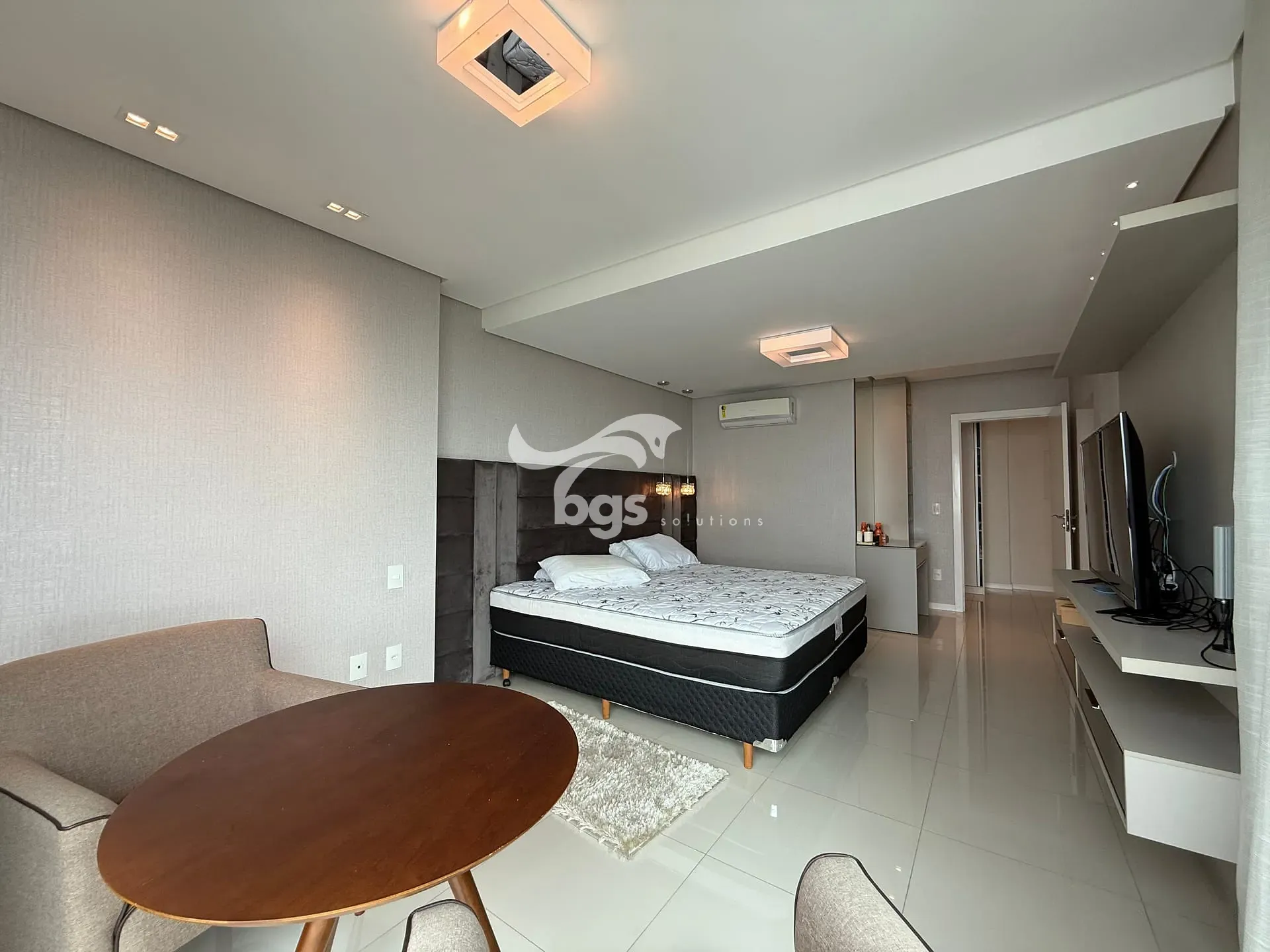 Apartamento, 5 quartos, 267 m² - Foto 49