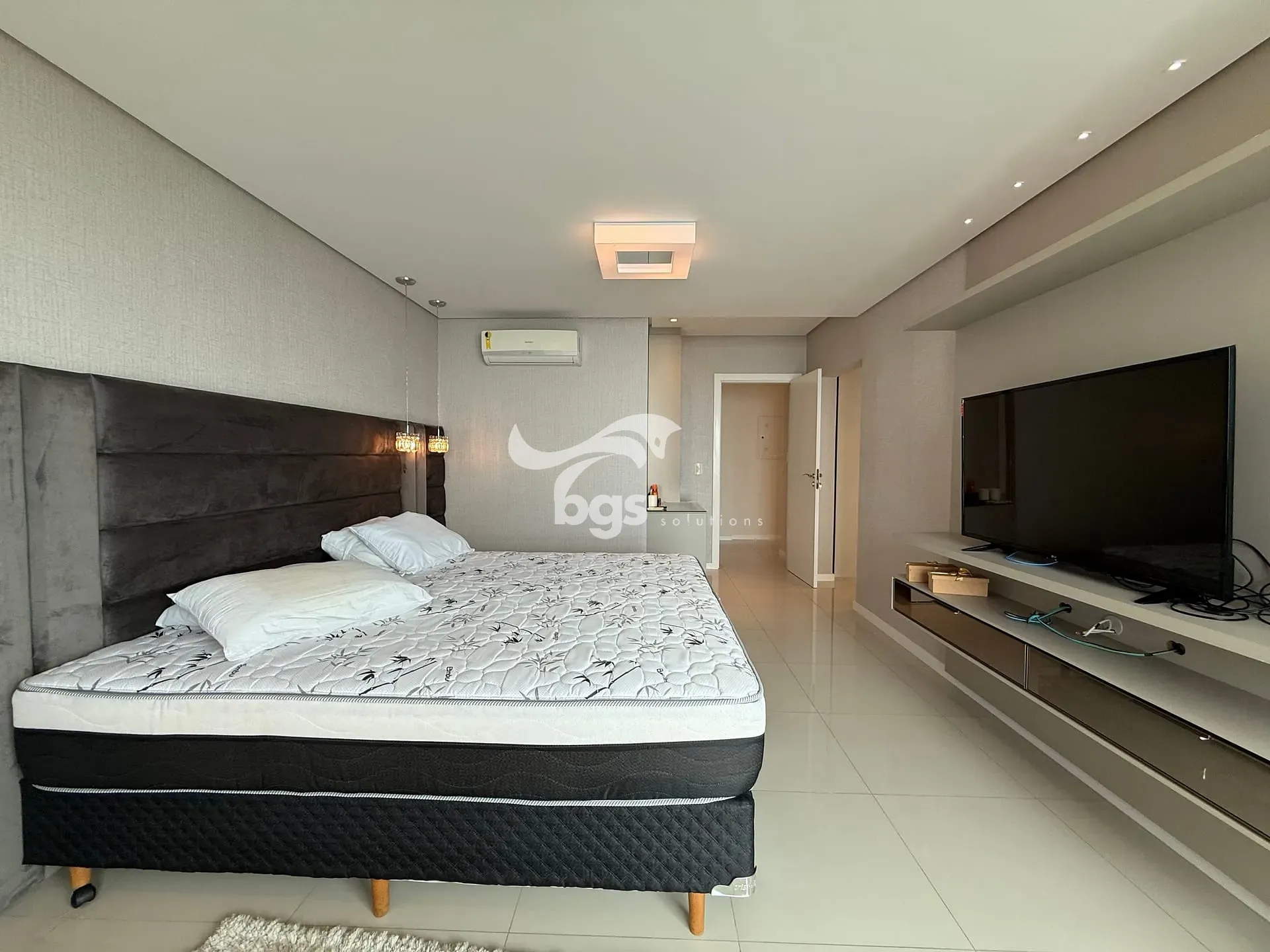 Apartamento, 5 quartos, 267 m² - Foto 43