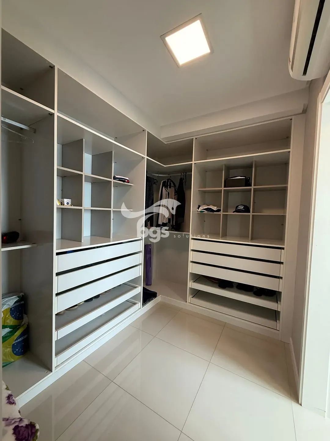 Apartamento, 5 quartos, 267 m² - Foto 45