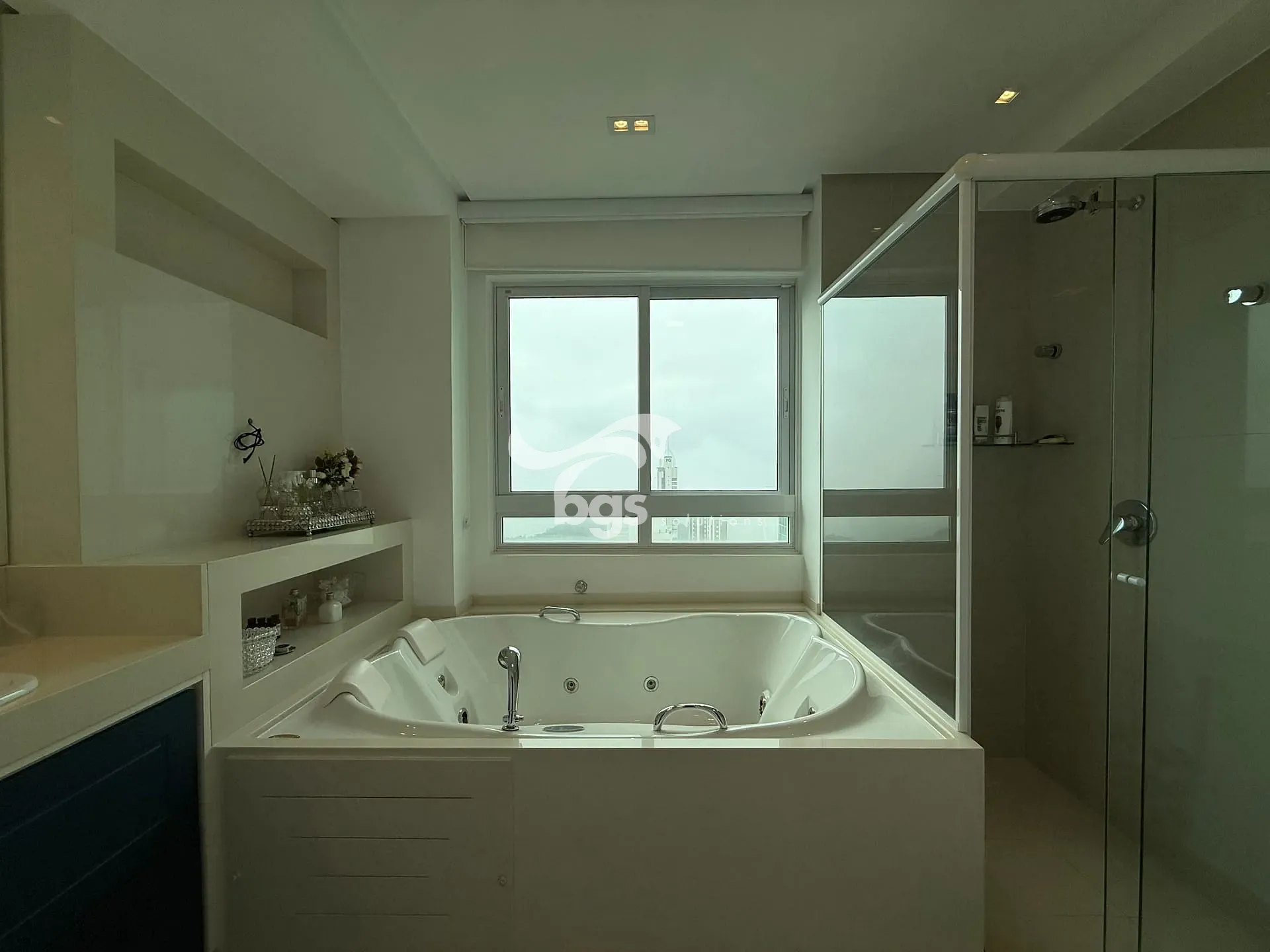 Apartamento, 5 quartos, 267 m² - Foto 38