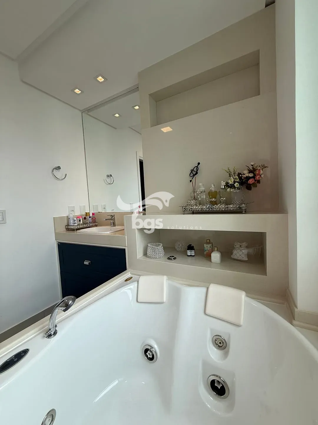Apartamento, 5 quartos, 267 m² - Foto 40