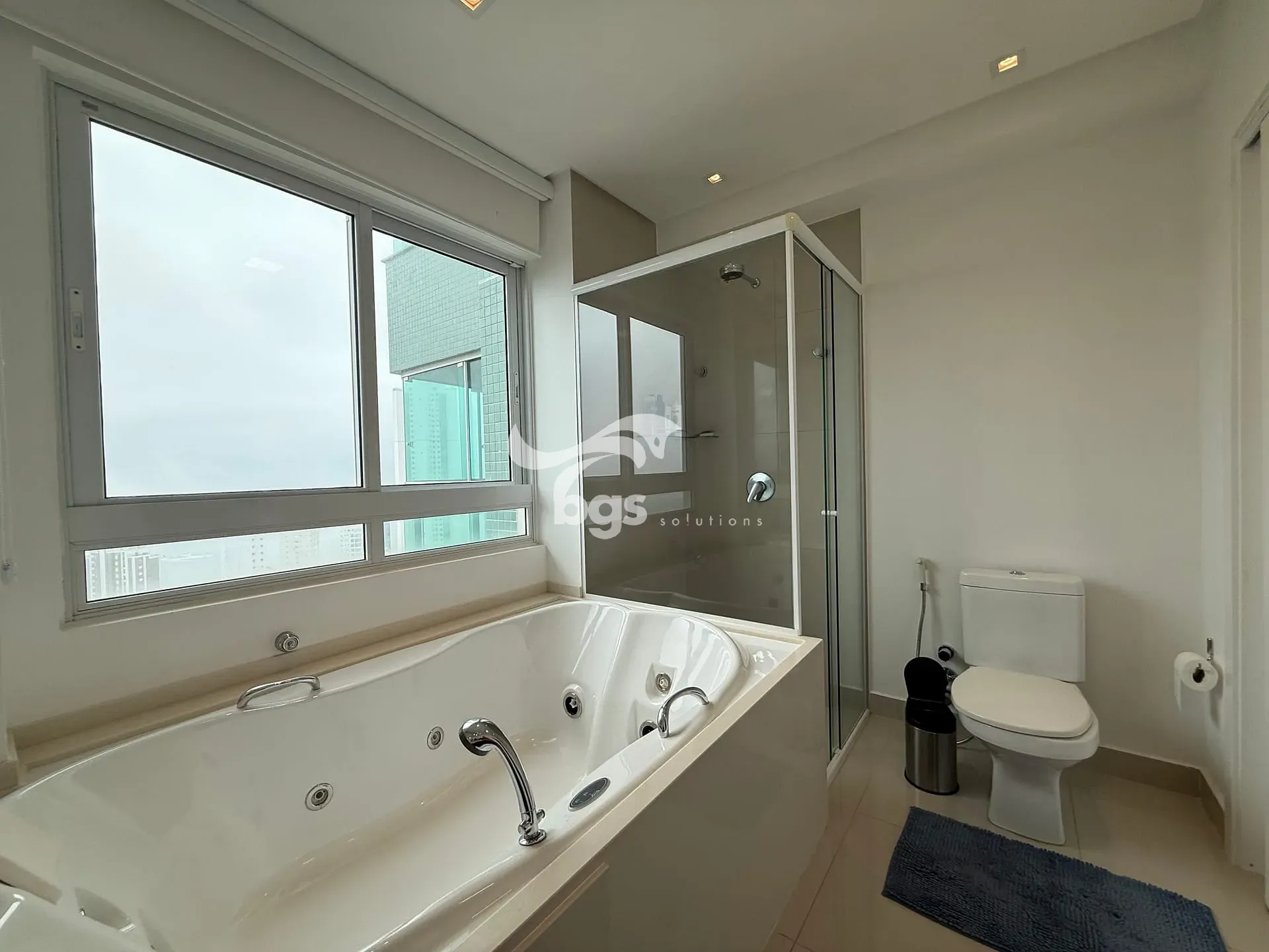 Apartamento, 5 quartos, 267 m² - Foto 41