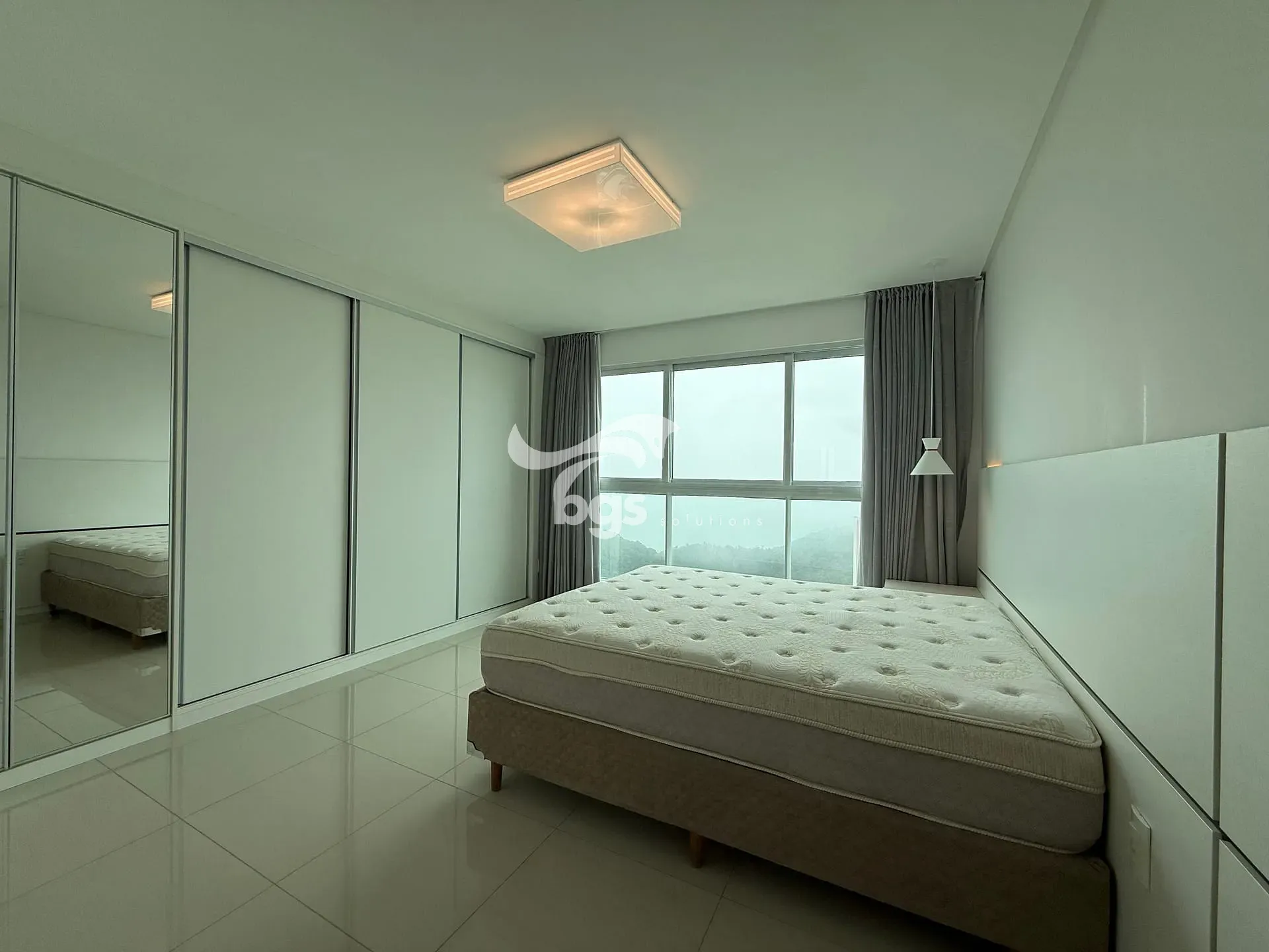 Apartamento, 5 quartos, 267 m² - Foto 42