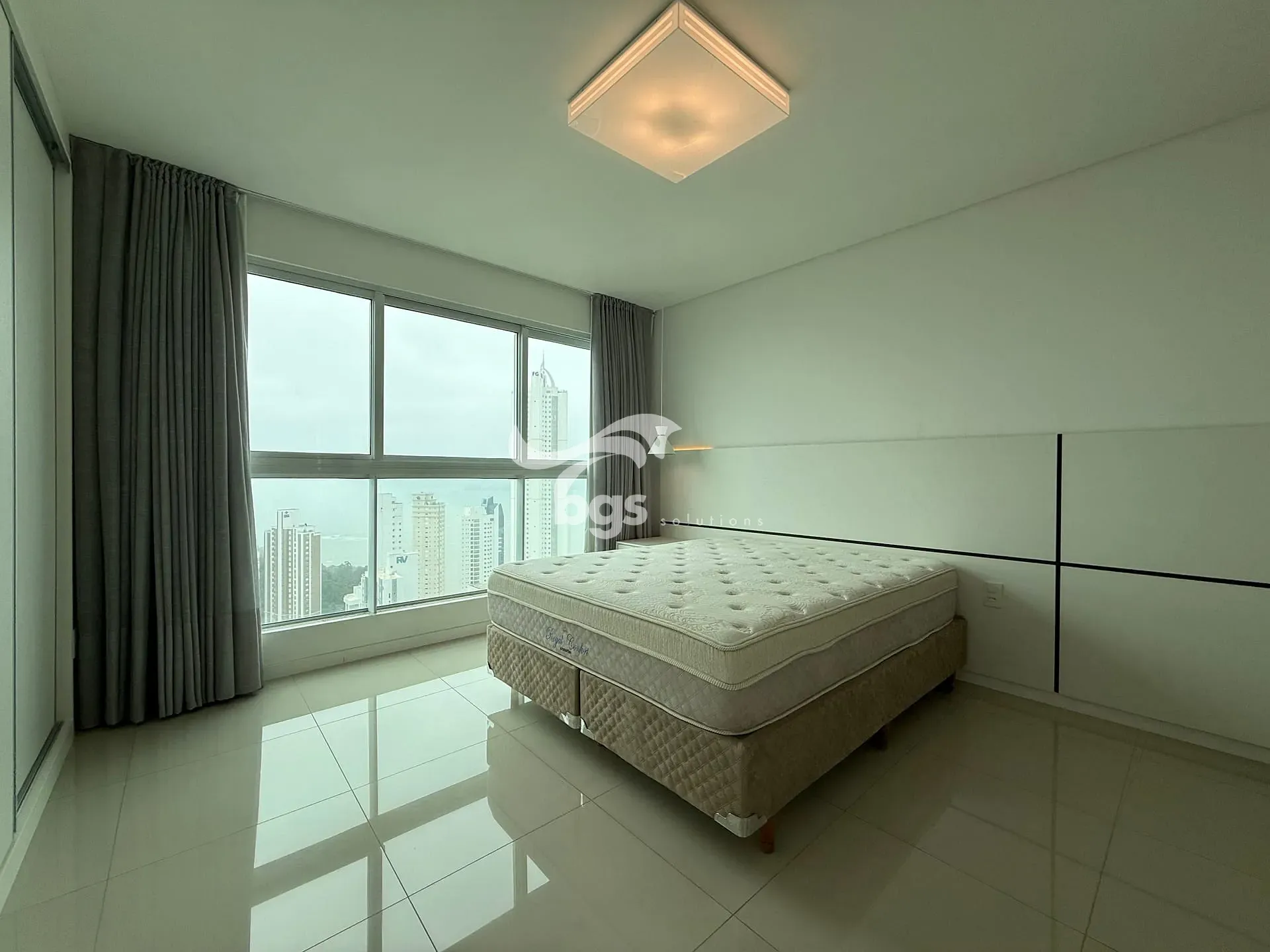 Apartamento, 5 quartos, 267 m² - Foto 32