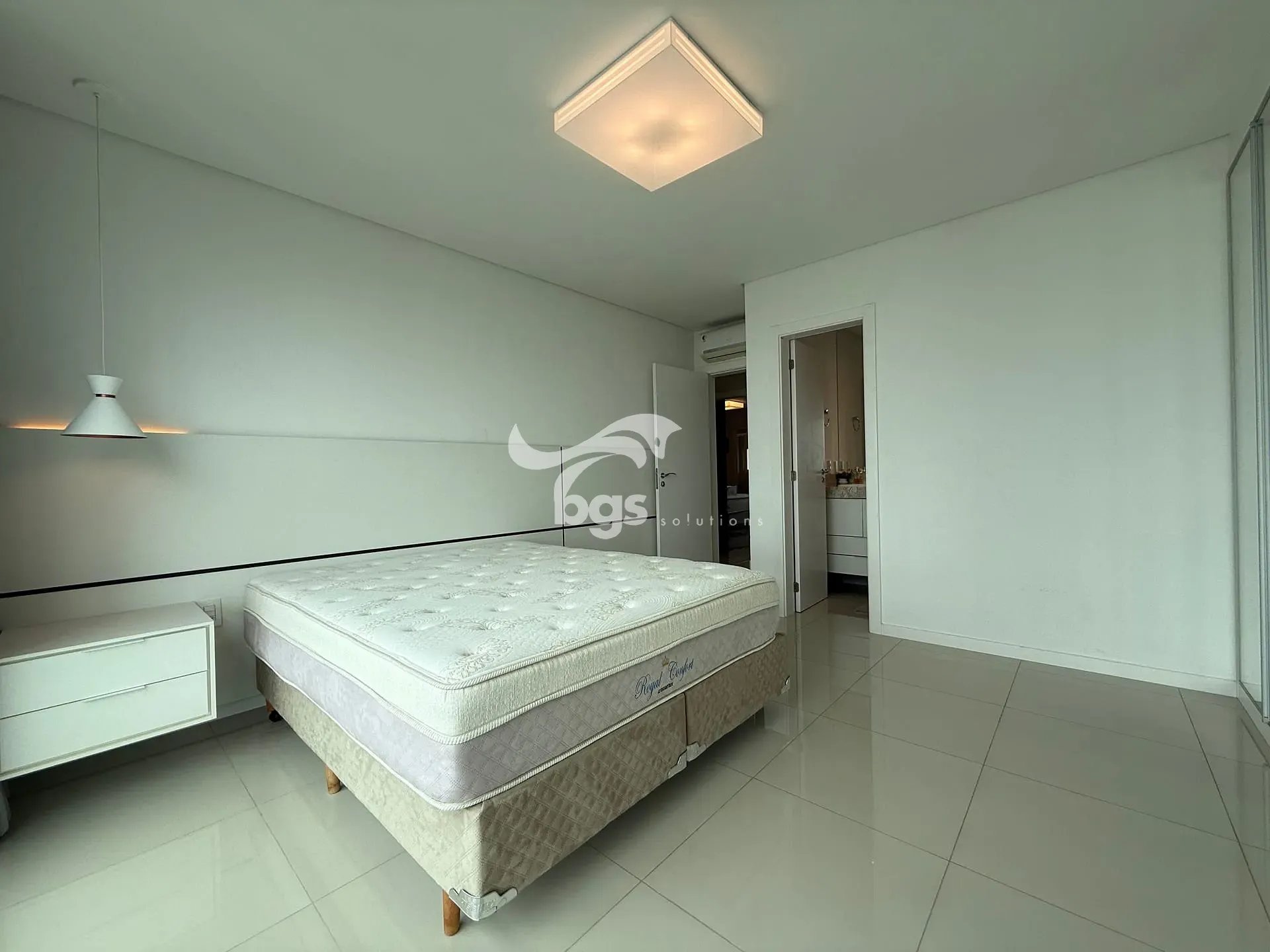 Apartamento, 5 quartos, 267 m² - Foto 33