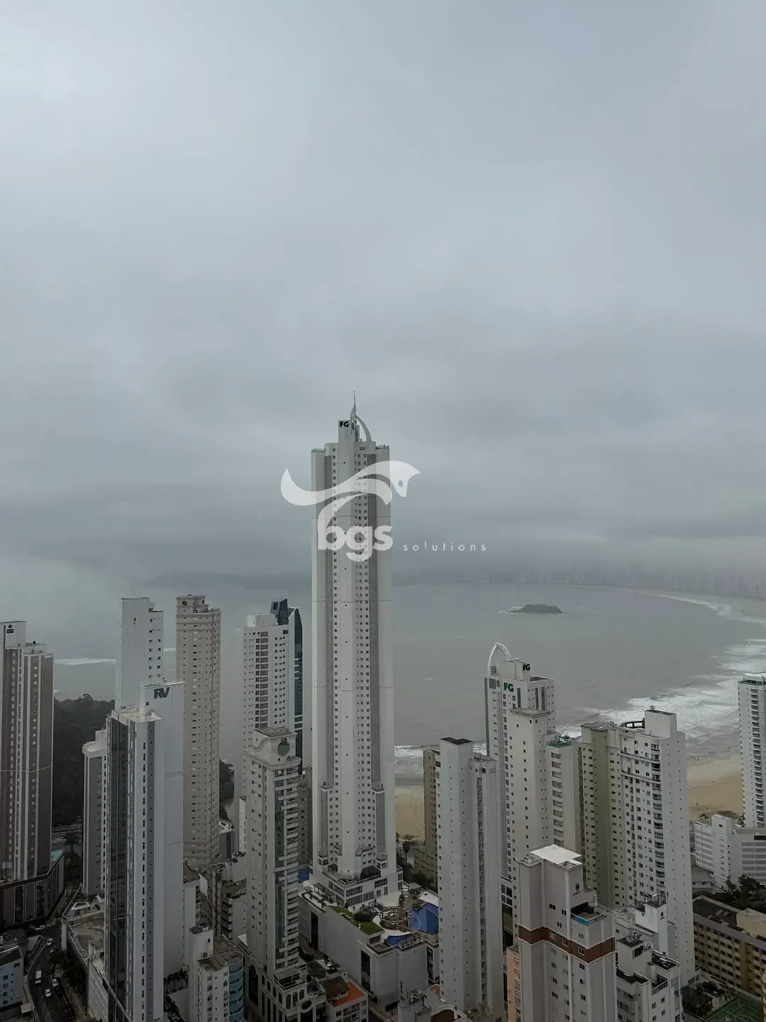Apartamento, 5 quartos, 267 m² - Foto 34