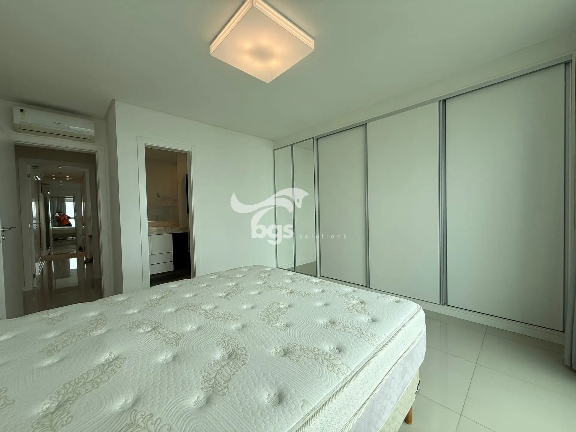 Apartamento, 5 quartos, 267 m² - Foto 35
