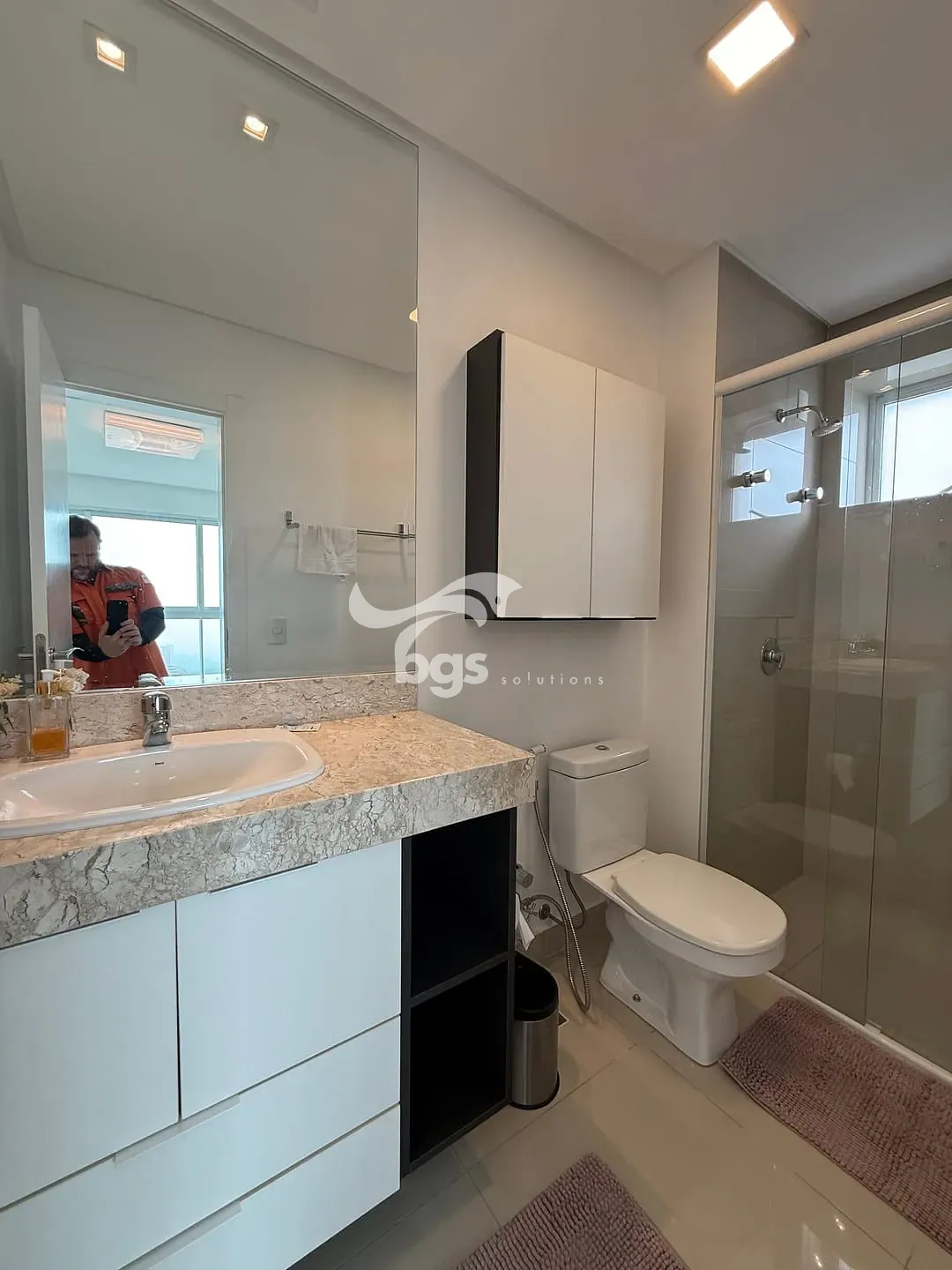 Apartamento, 5 quartos, 267 m² - Foto 36