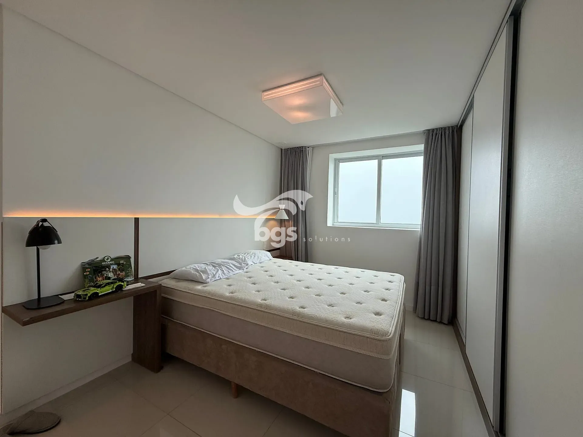 Apartamento, 5 quartos, 267 m² - Foto 37