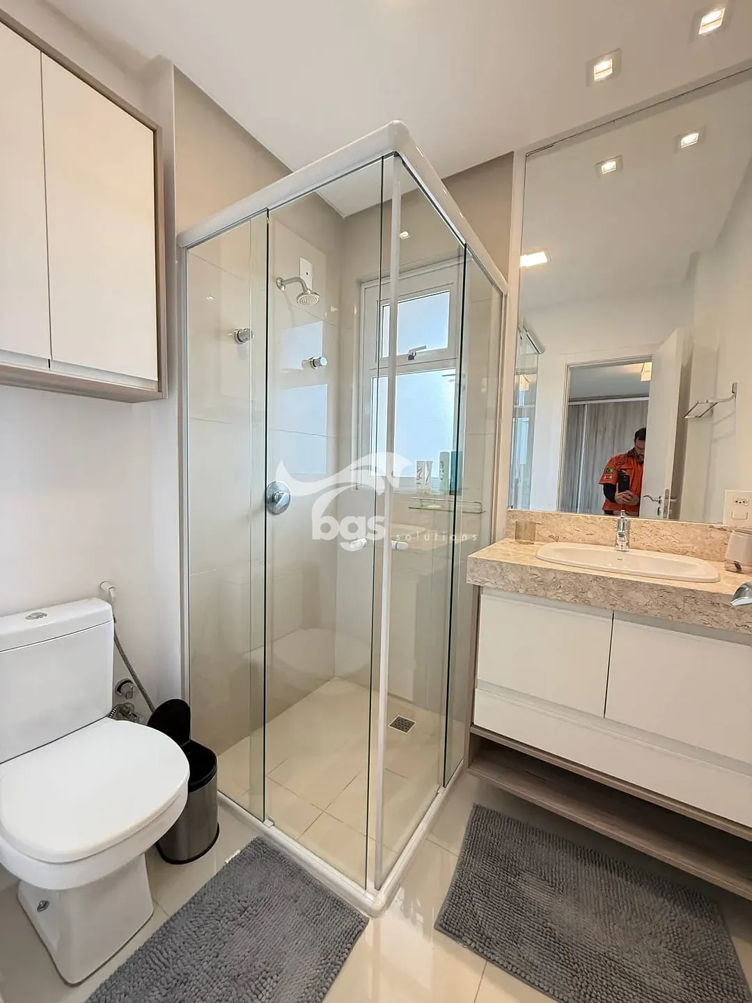 Apartamento, 5 quartos, 267 m² - Foto 31