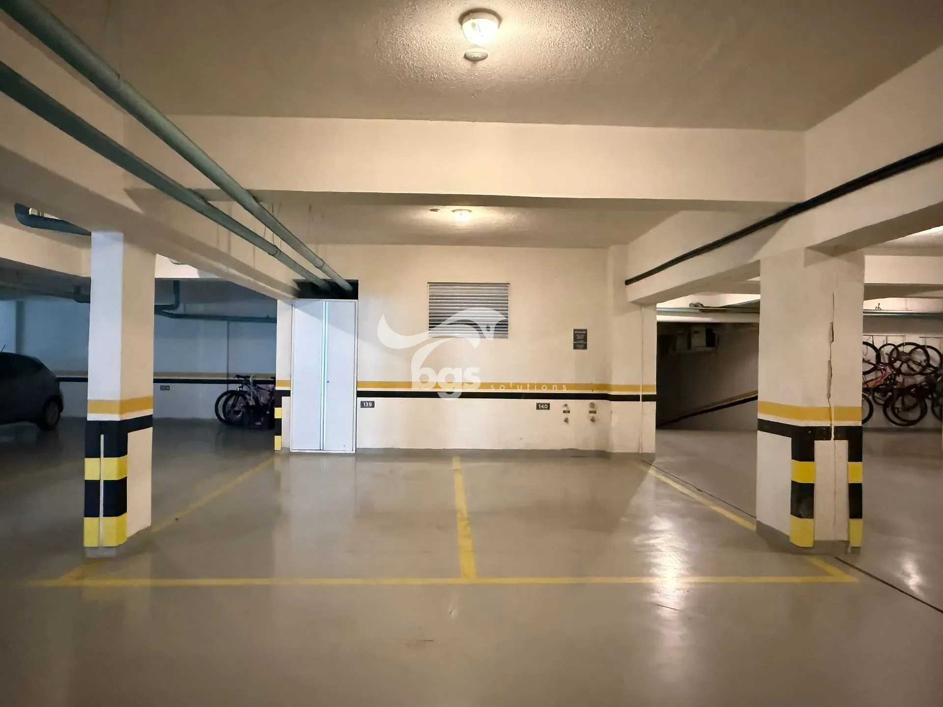 Apartamento, 5 quartos, 267 m² - Foto 62