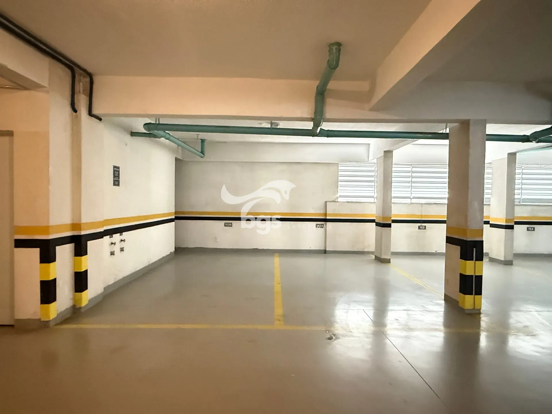 Apartamento, 5 quartos, 267 m² - Foto 61