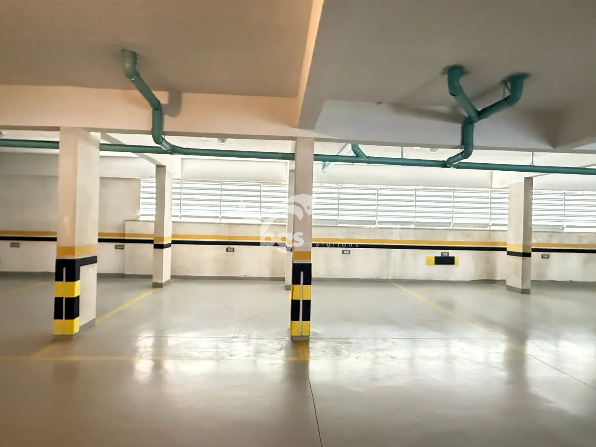 Apartamento, 5 quartos, 267 m² - Foto 64