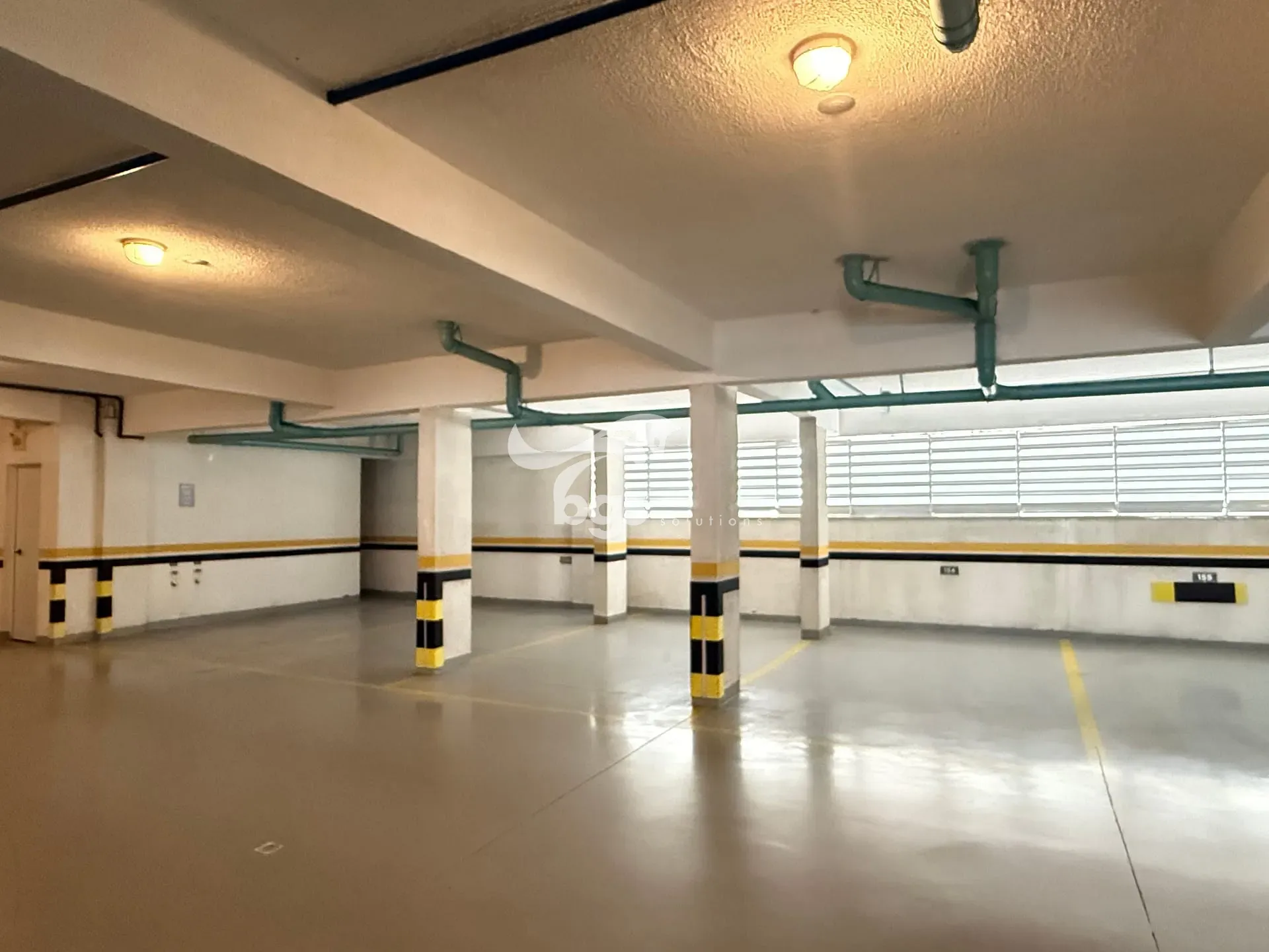 Apartamento, 5 quartos, 267 m² - Foto 63