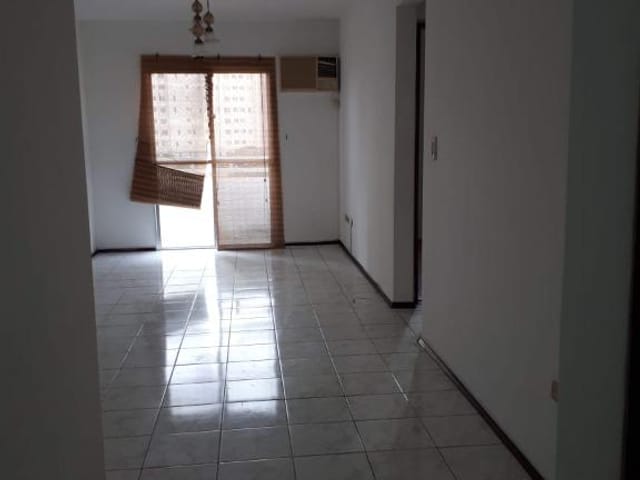Foto do Apartamento - Apartamento com 2 dormitórios à venda, 61 m² por R$ 190.000,00 - Conjunto Residencial Trinta e Um de Março - São José dos Campos/SP | INDEPENDENCE NEGOCIOS IMOBILIARIOS LTDA