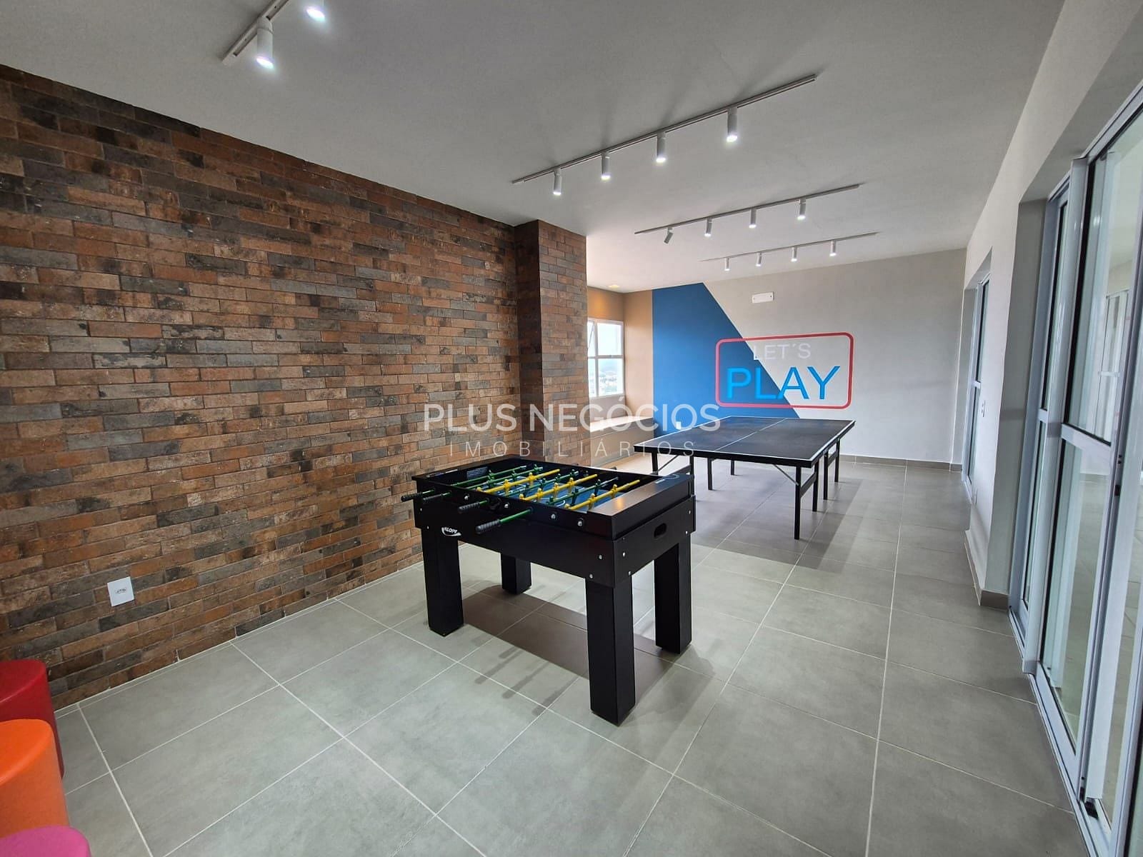 Apartamento, 2 quartos, 52 m² - Foto 25