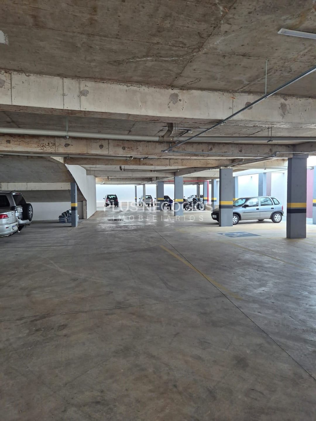 Apartamento, 2 quartos, 52 m² - Foto 27