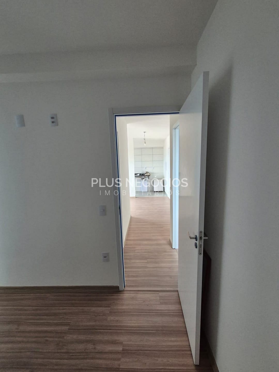 Apartamento, 2 quartos, 52 m² - Foto 13