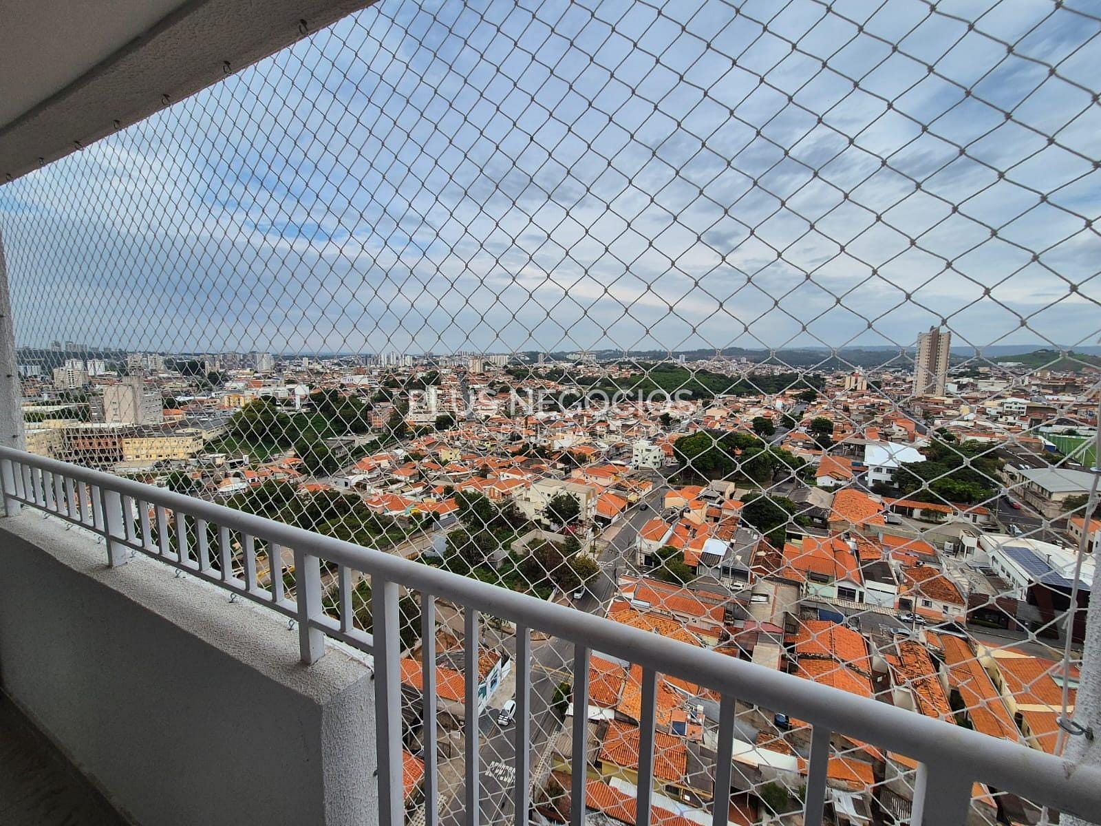 Apartamento, 2 quartos, 52 m² - Foto 15