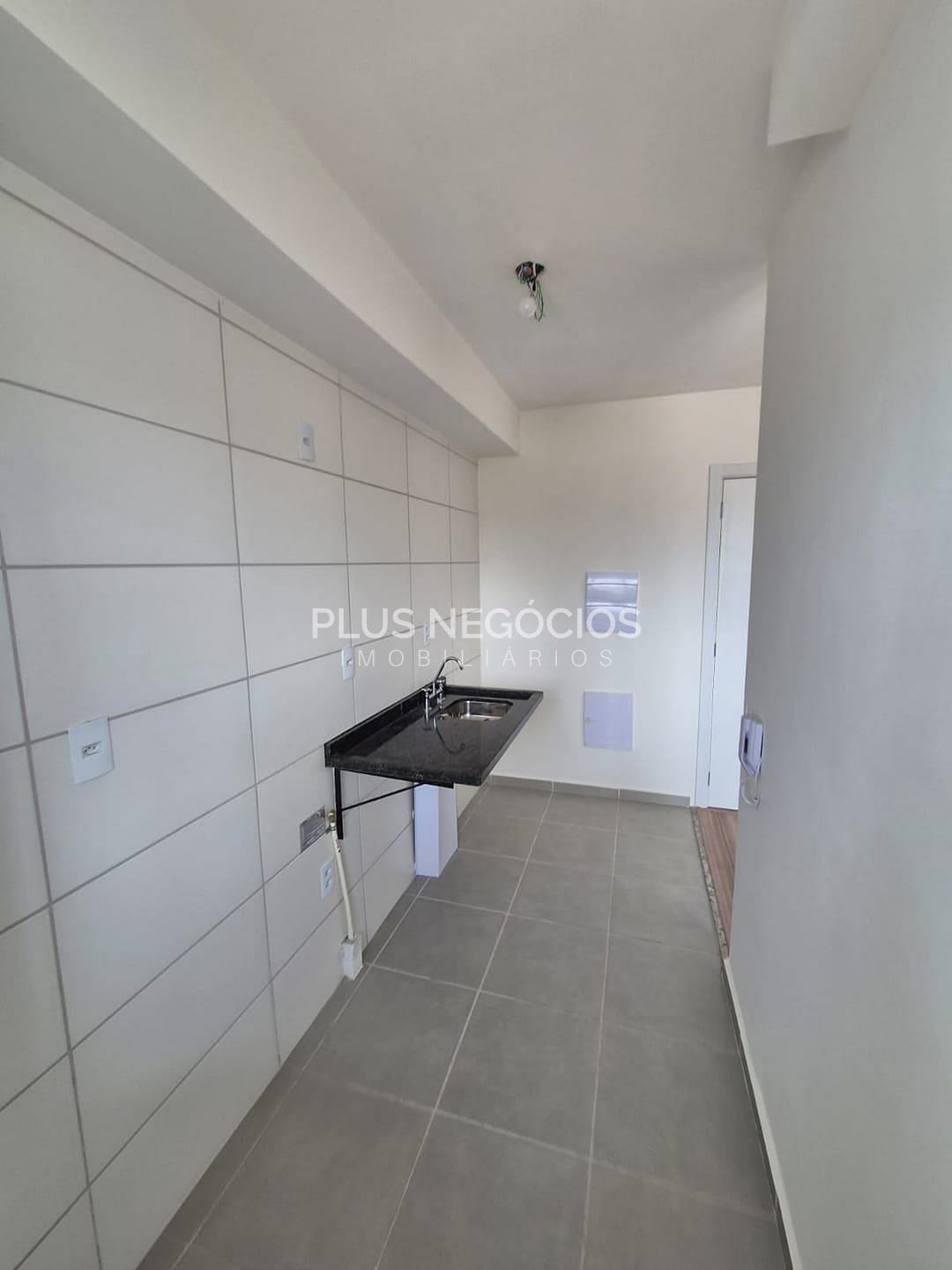 Apartamento, 2 quartos, 52 m² - Foto 8