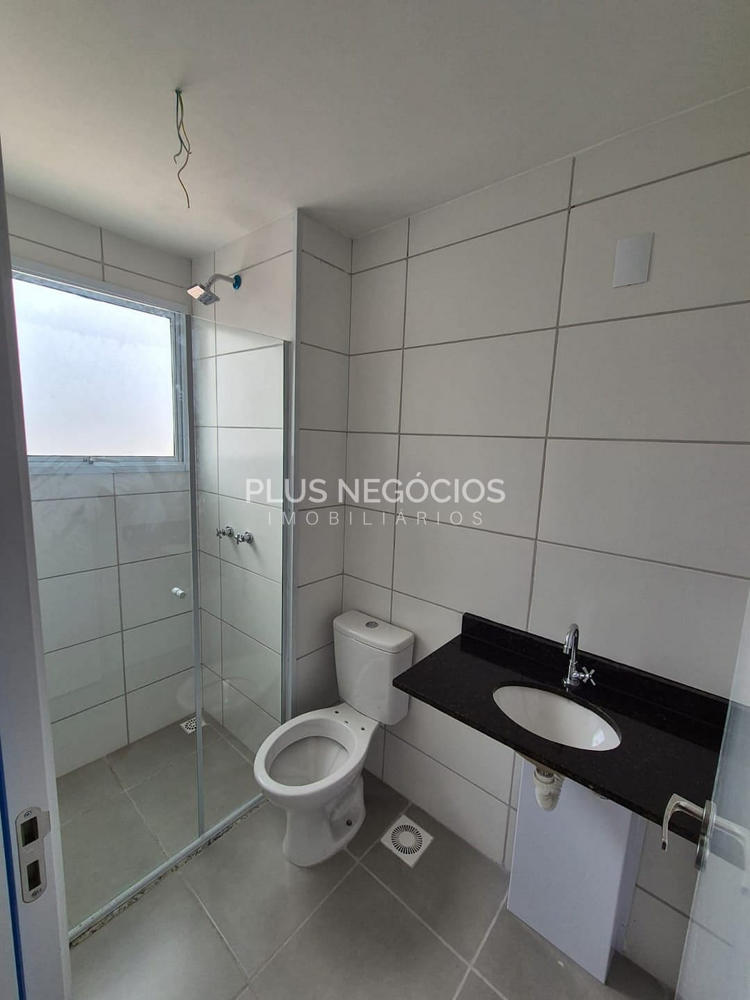 Apartamento, 2 quartos, 52 m² - Foto 16