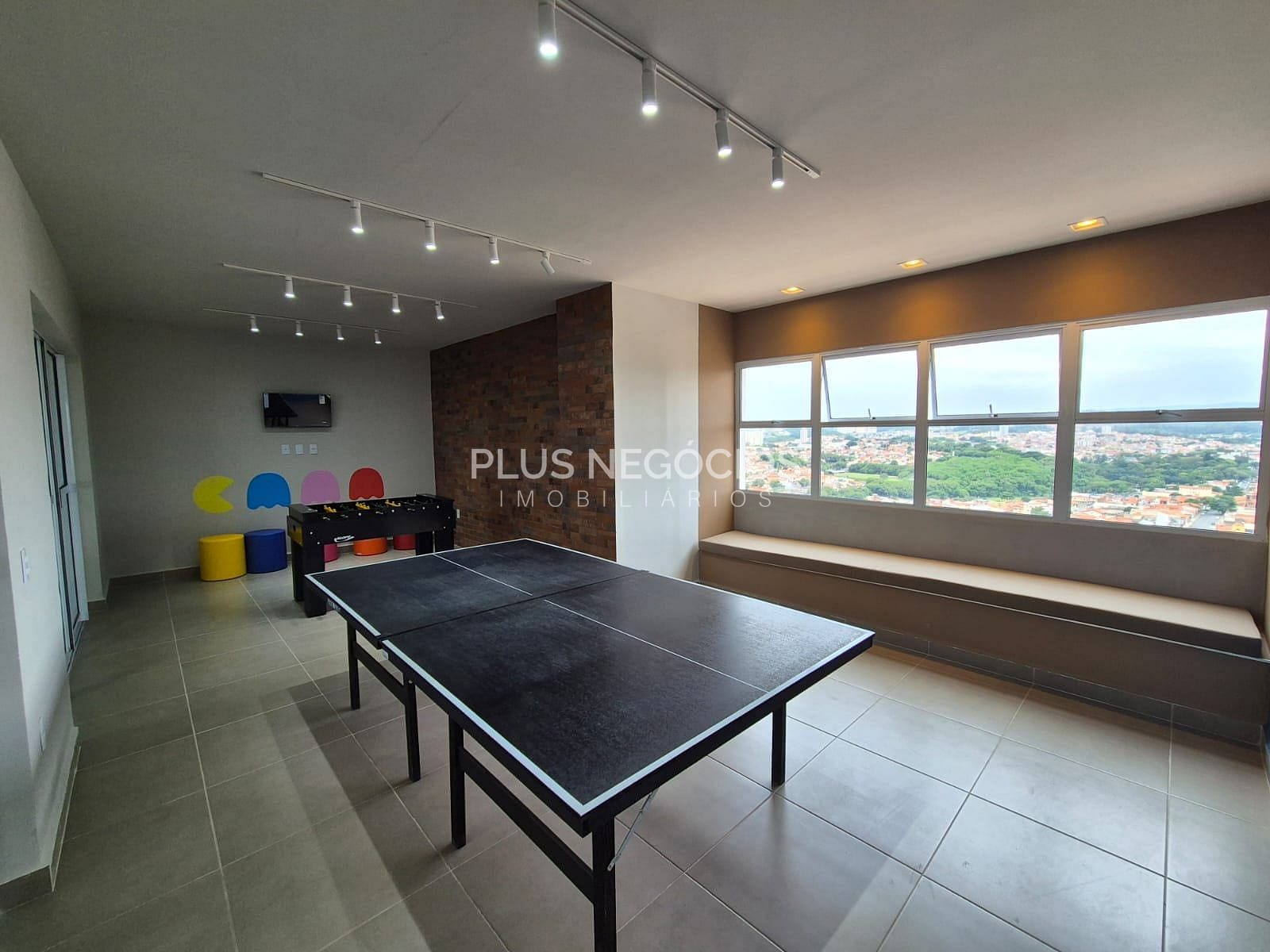 Apartamento, 2 quartos, 52 m² - Foto 17