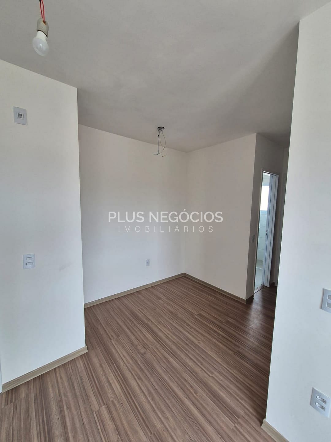 Apartamento, 2 quartos, 52 m² - Foto 5