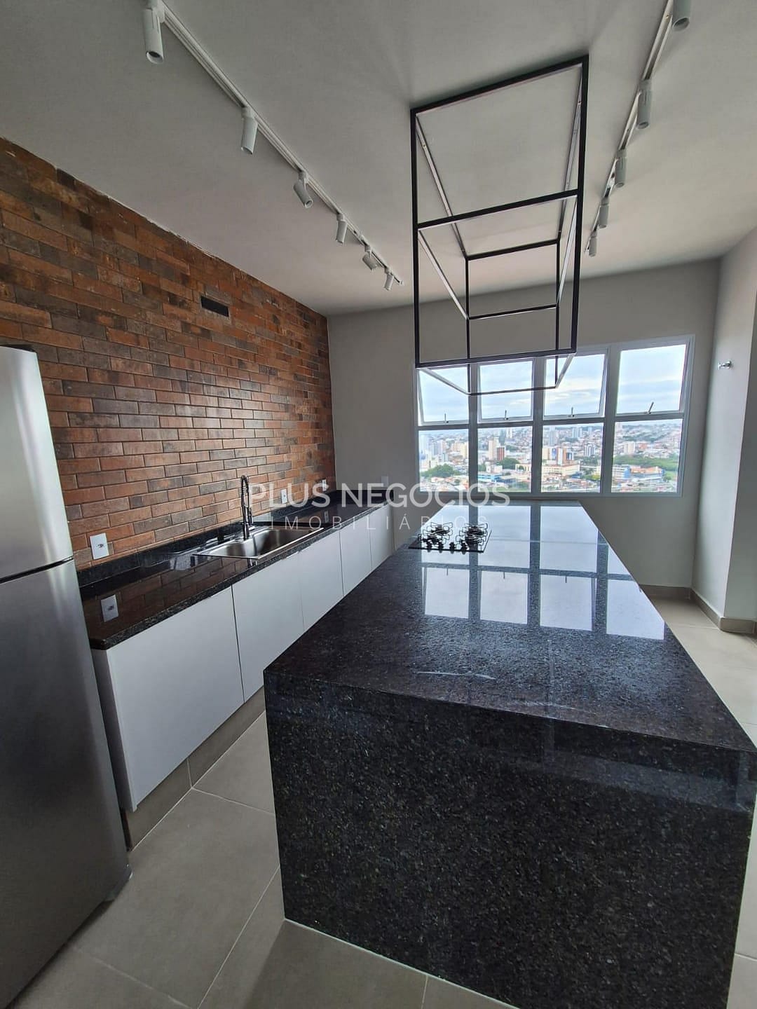 Apartamento, 2 quartos, 52 m² - Foto 22