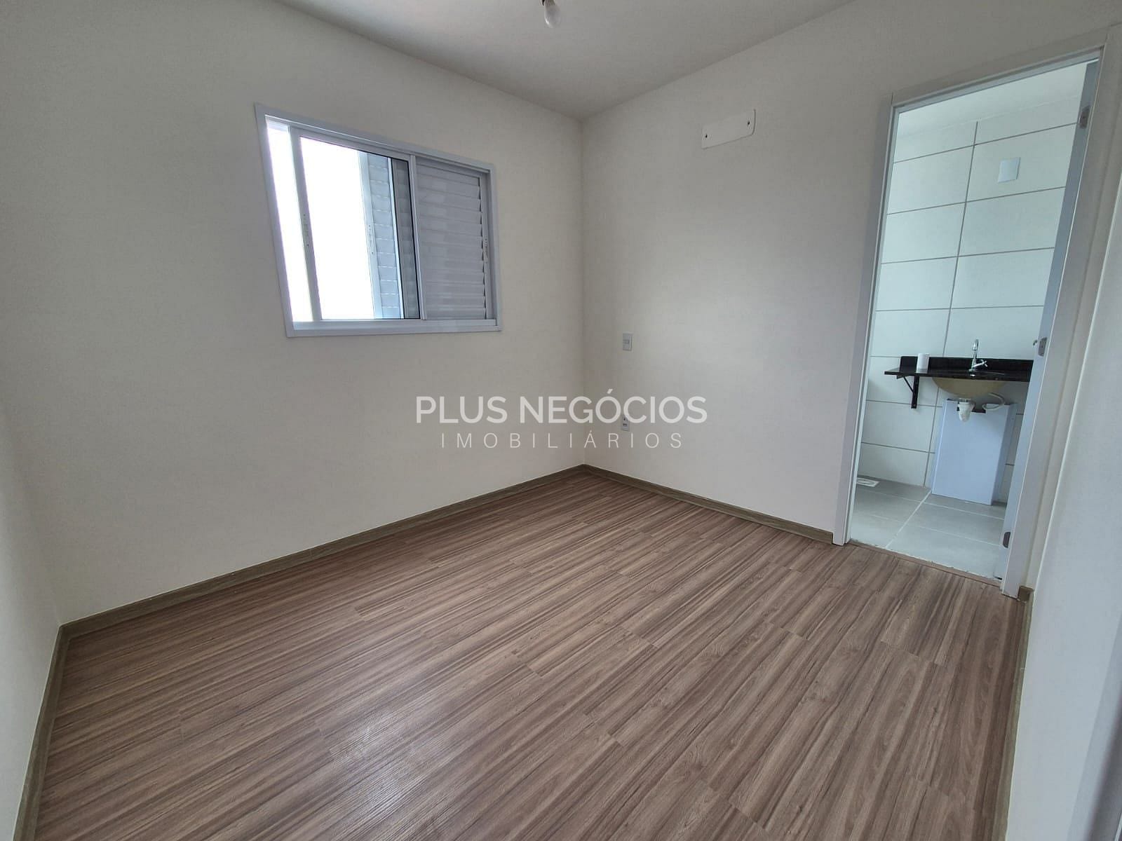 Apartamento, 2 quartos, 52 m² - Foto 9