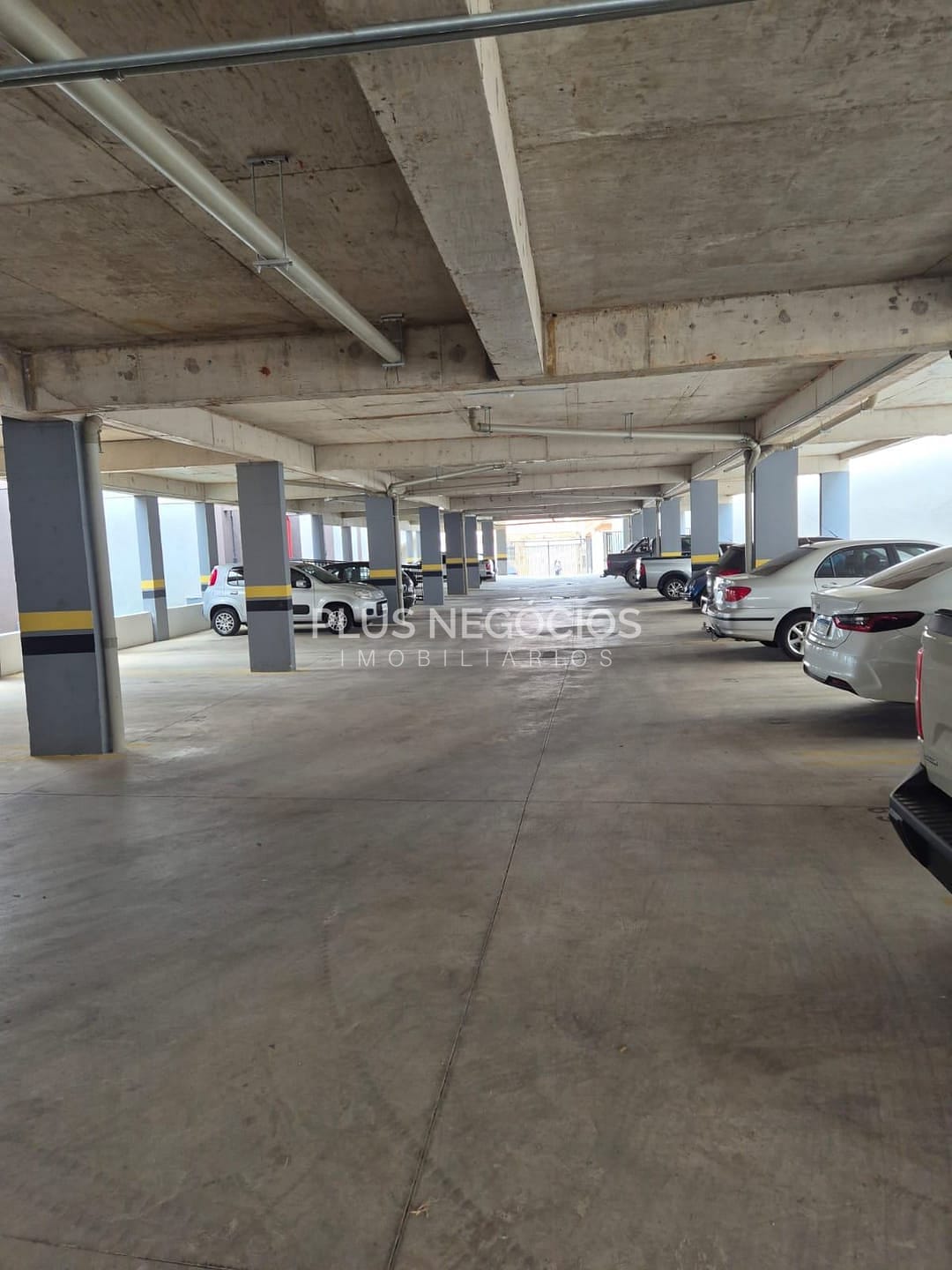 Apartamento, 2 quartos, 52 m² - Foto 28