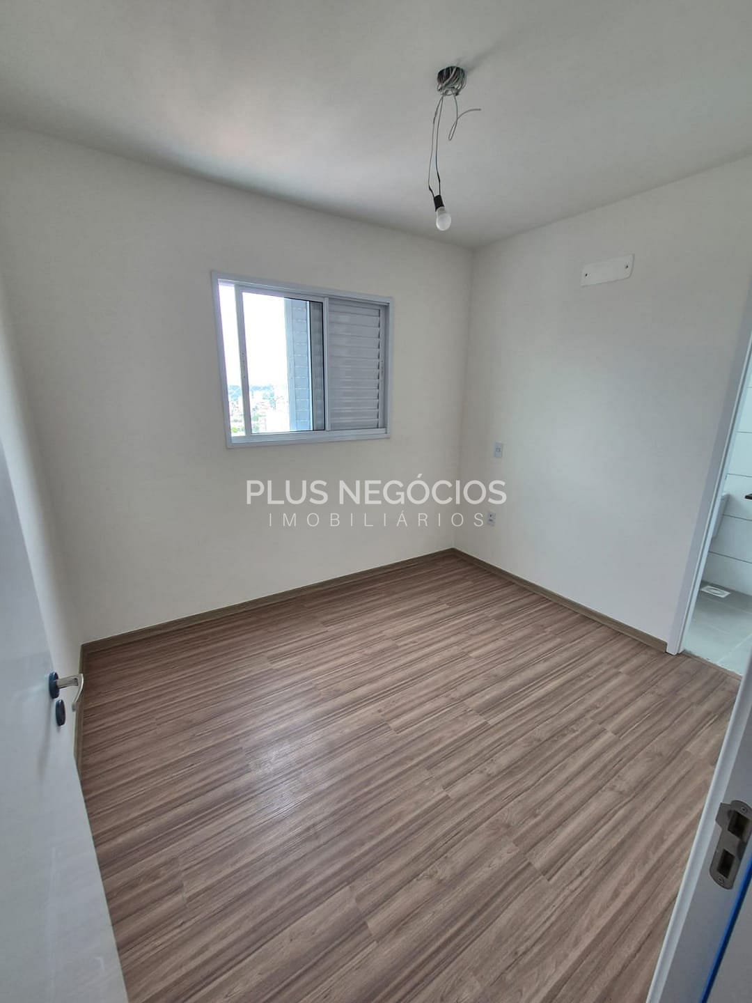 Apartamento, 2 quartos, 52 m² - Foto 10