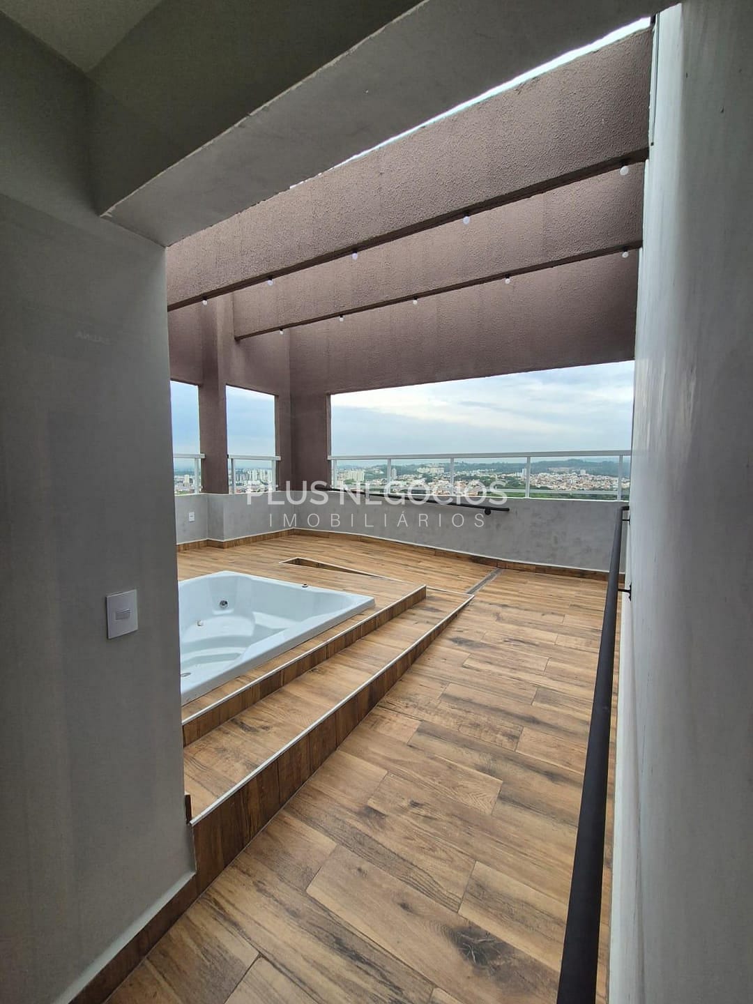 Apartamento, 2 quartos, 52 m² - Foto 26