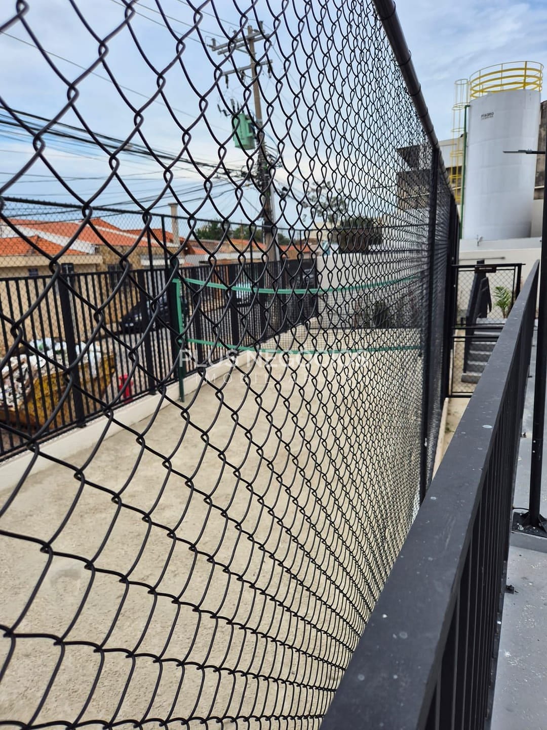 Apartamento, 2 quartos, 52 m² - Foto 20