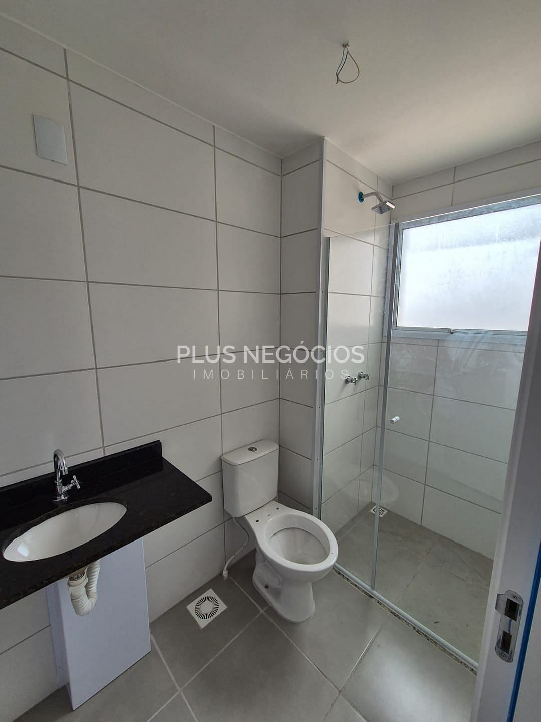 Apartamento, 2 quartos, 52 m² - Foto 14