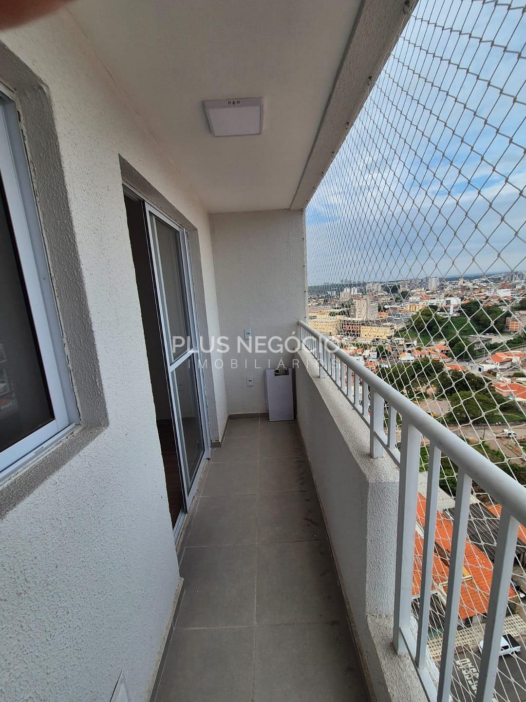 Apartamento, 2 quartos, 52 m² - Foto 4