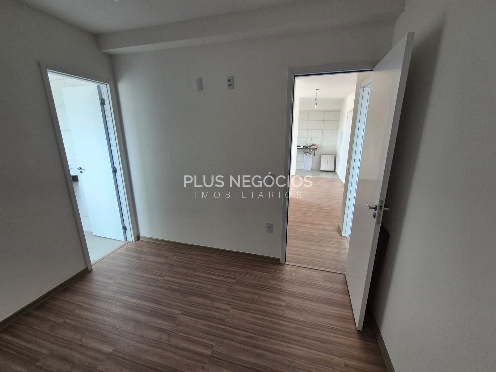 Apartamento, 2 quartos, 52 m² - Foto 12