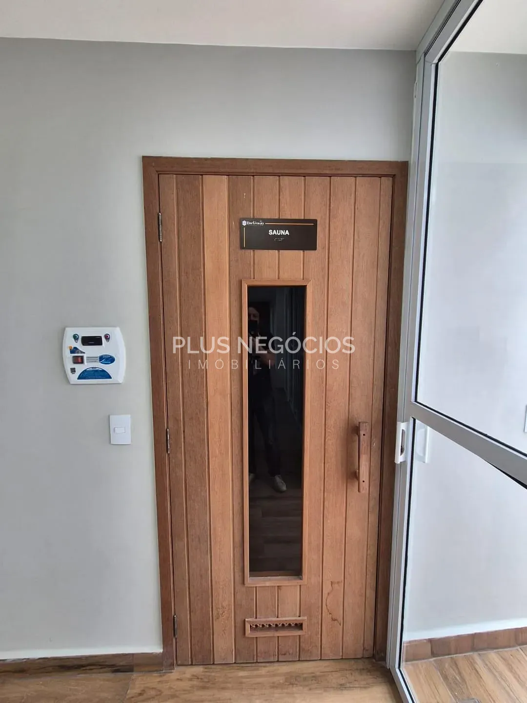 Apartamento, 2 quartos, 52 m² - Foto 18