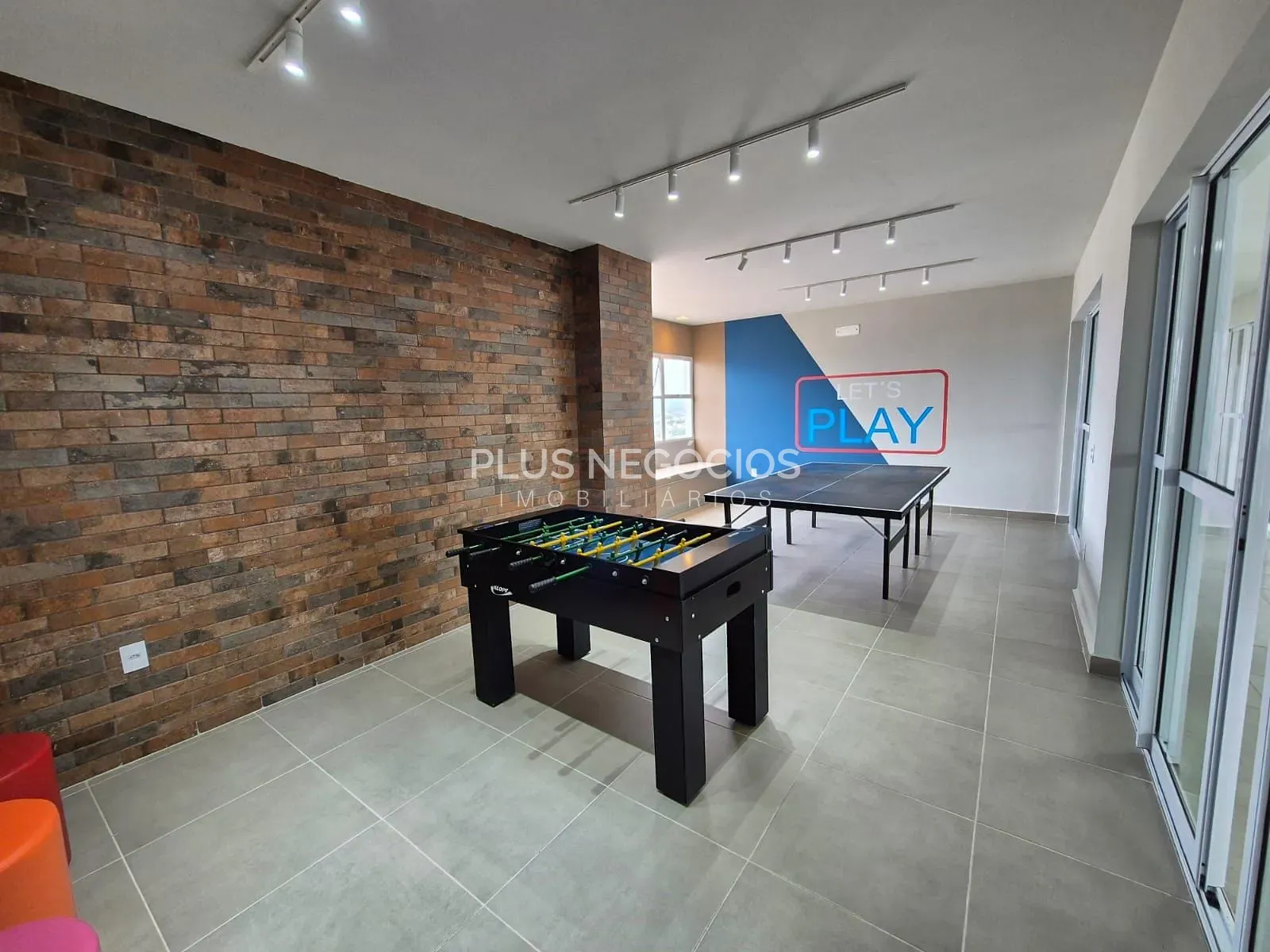 Apartamento, 2 quartos, 52 m² - Foto 25