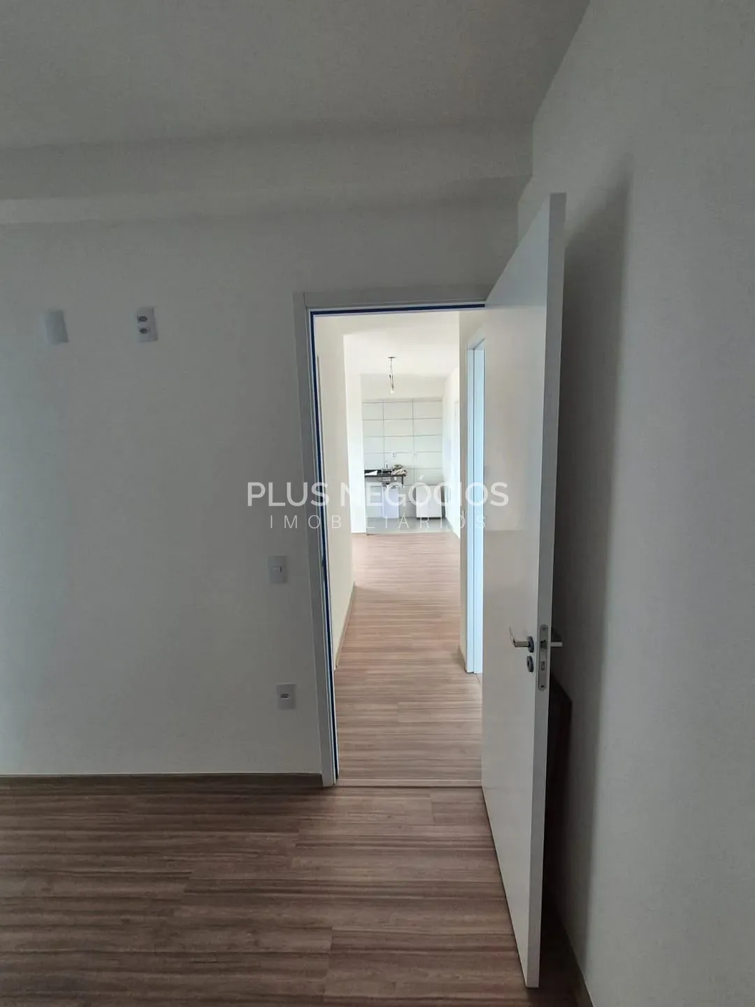 Apartamento, 2 quartos, 52 m² - Foto 13