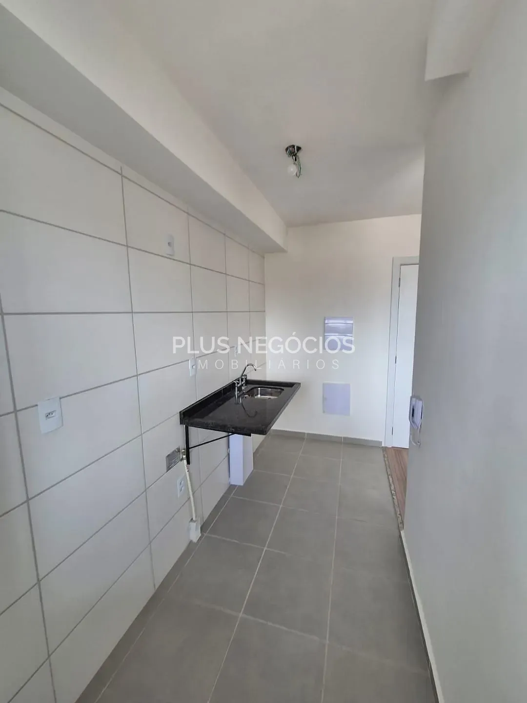 Apartamento, 2 quartos, 52 m² - Foto 8