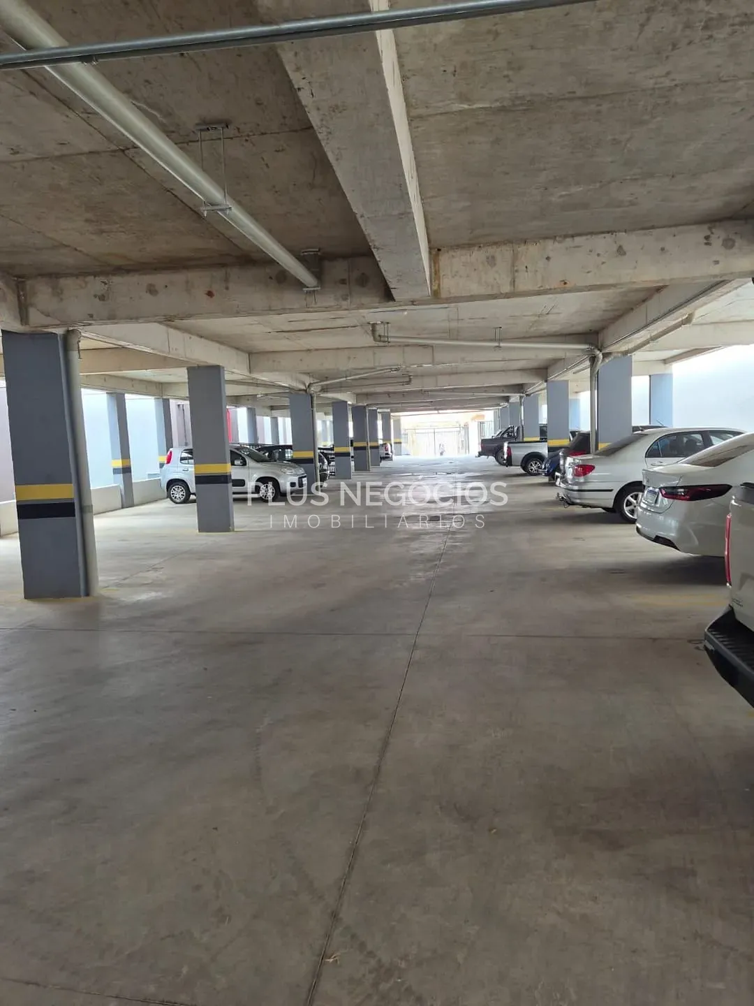 Apartamento, 2 quartos, 52 m² - Foto 28