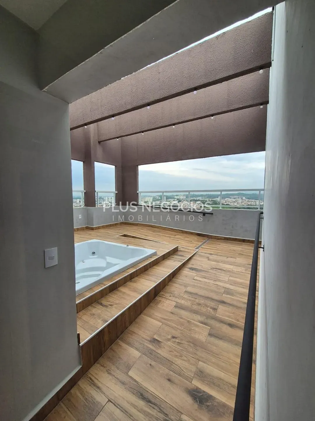 Apartamento, 2 quartos, 52 m² - Foto 26