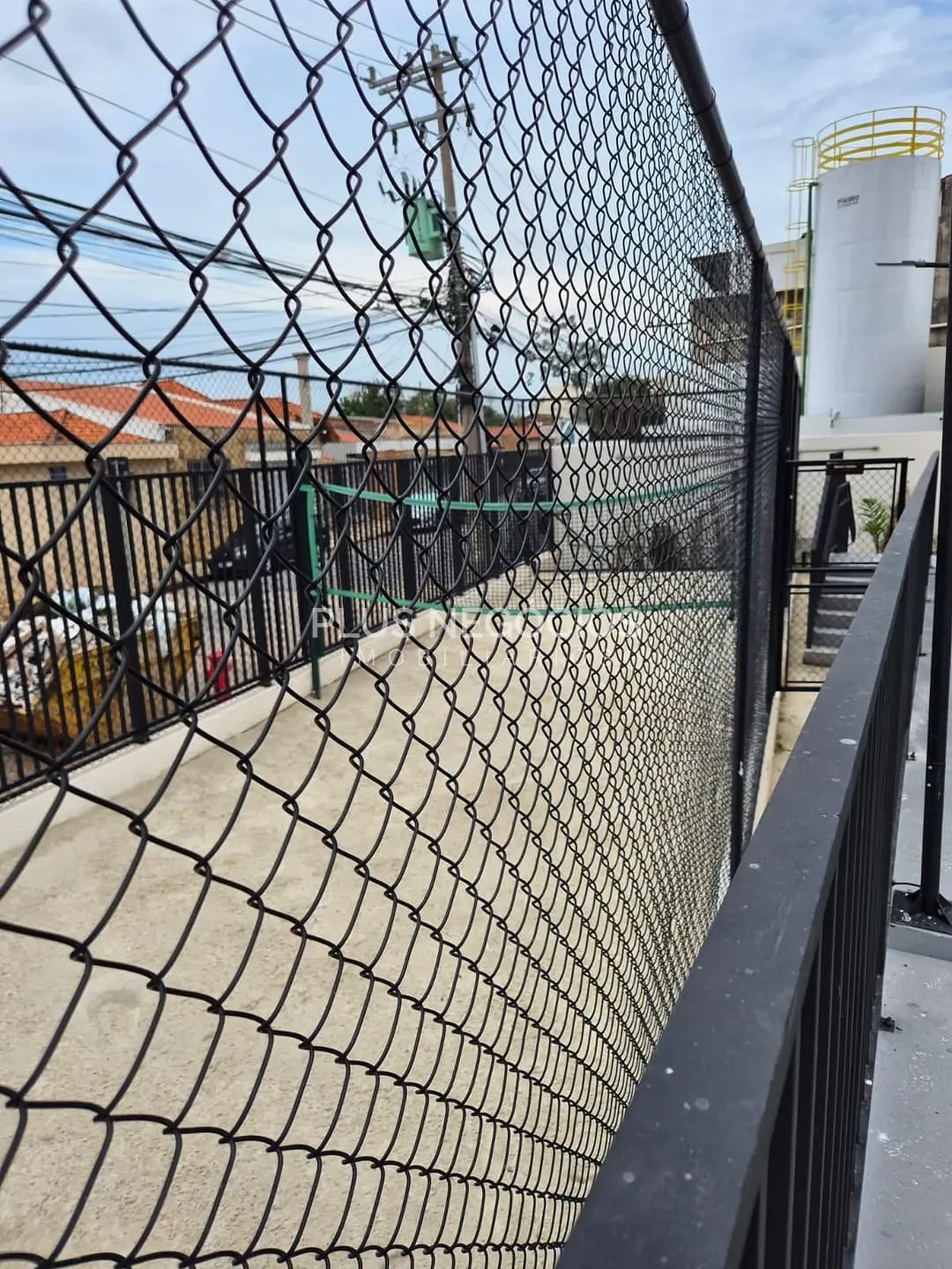 Apartamento, 2 quartos, 52 m² - Foto 20