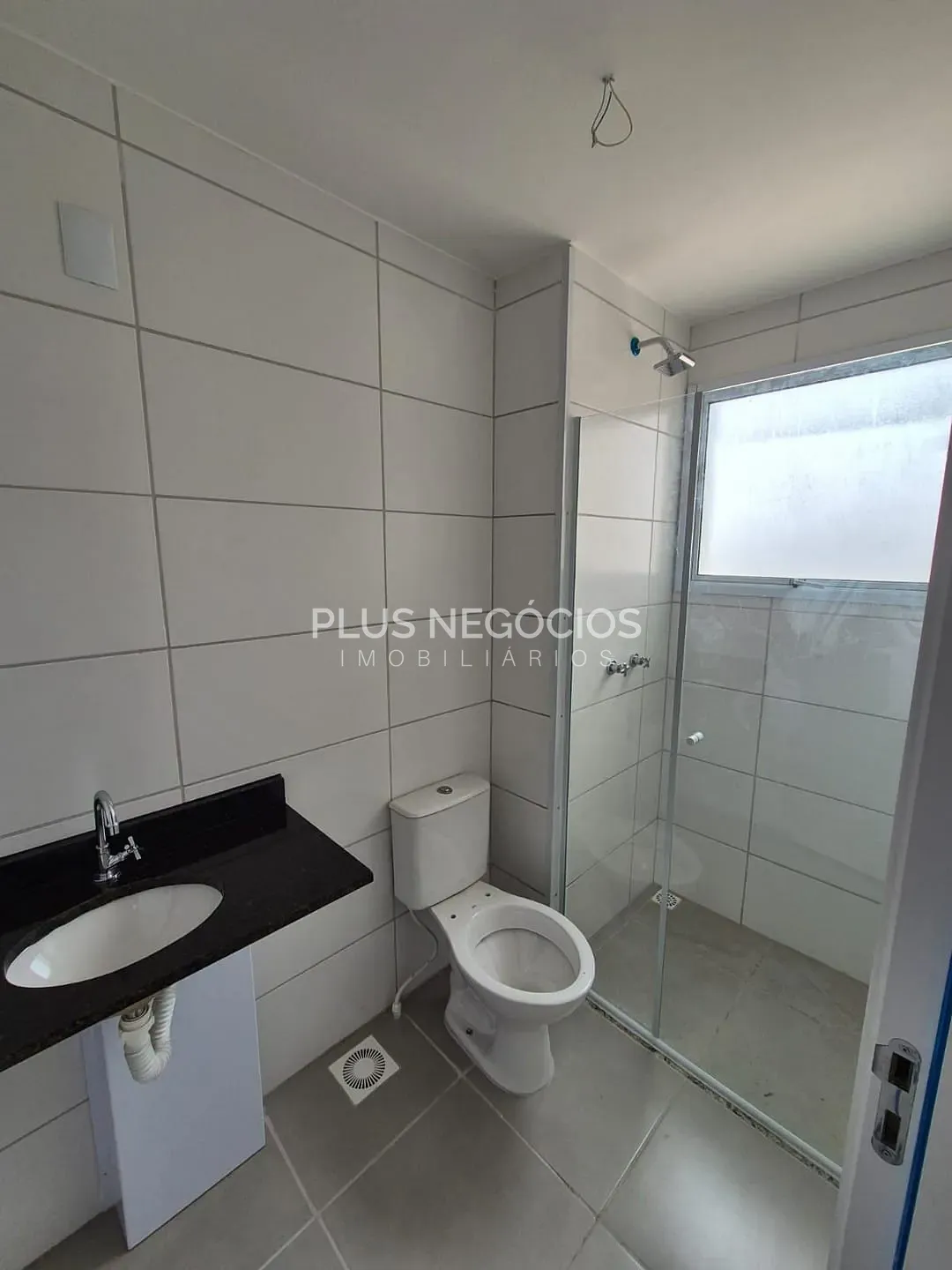 Apartamento, 2 quartos, 52 m² - Foto 14