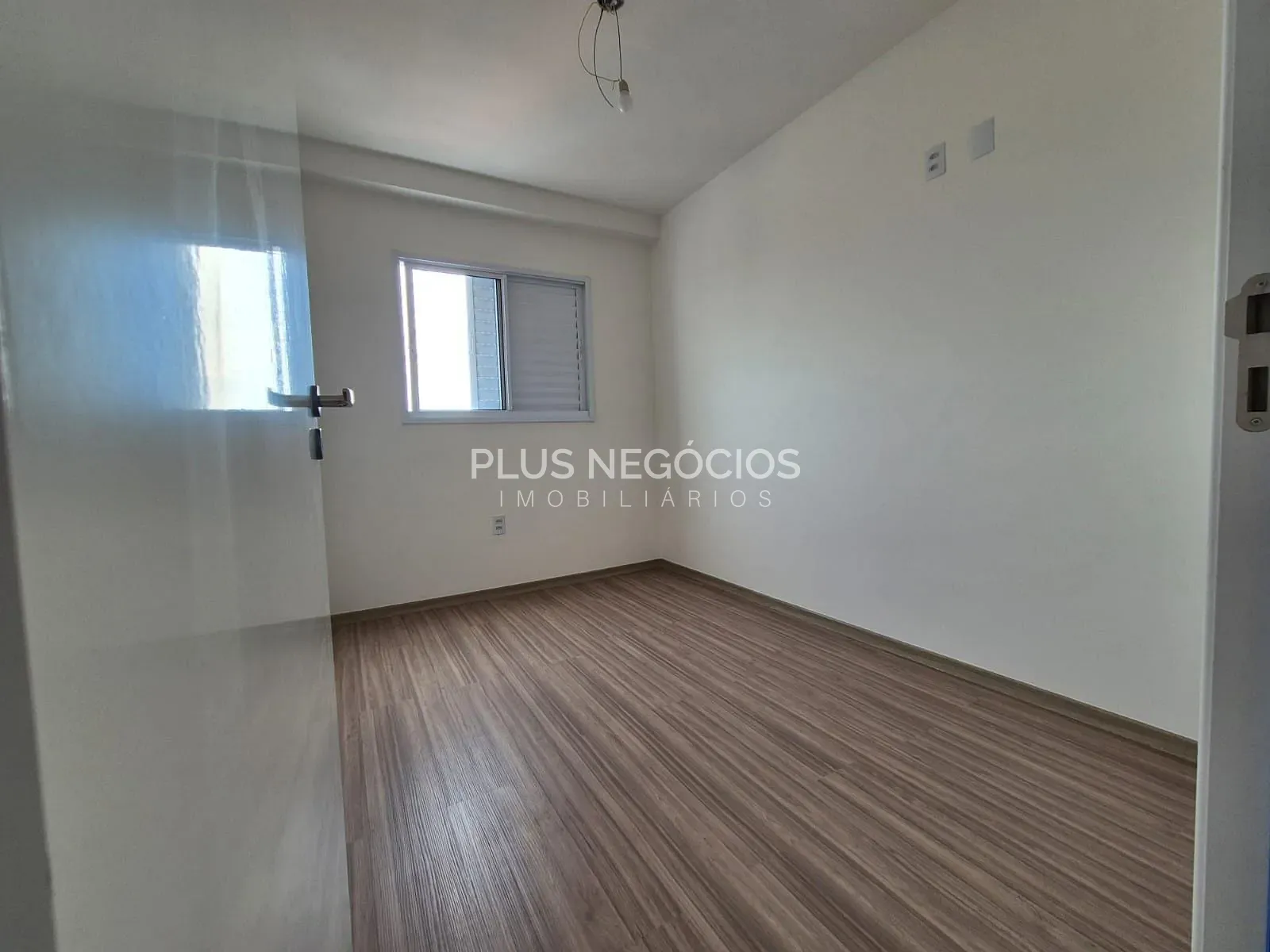 Apartamento, 2 quartos, 52 m² - Foto 11